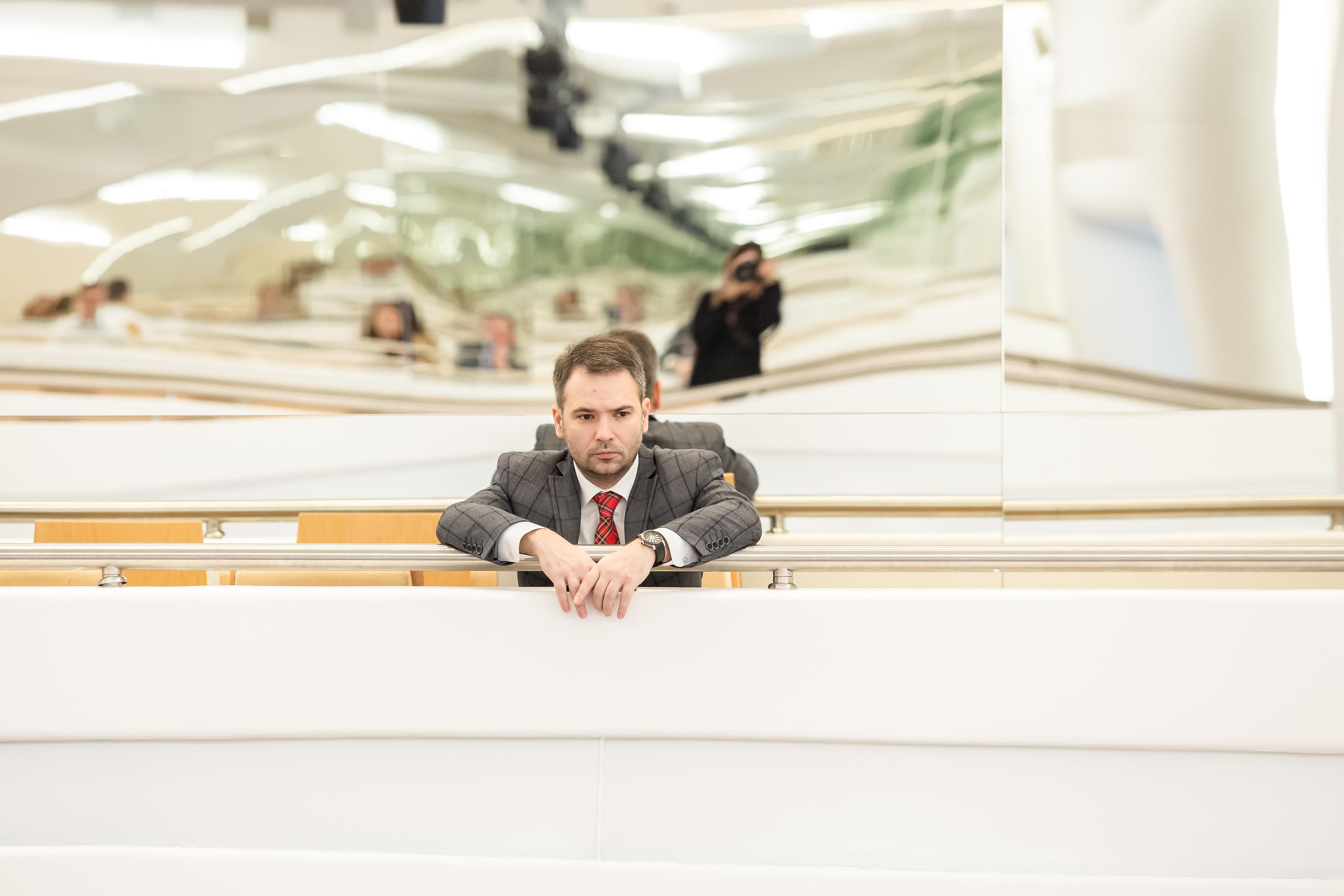 День развития ГК. Фотограф Сонкина Татьяна