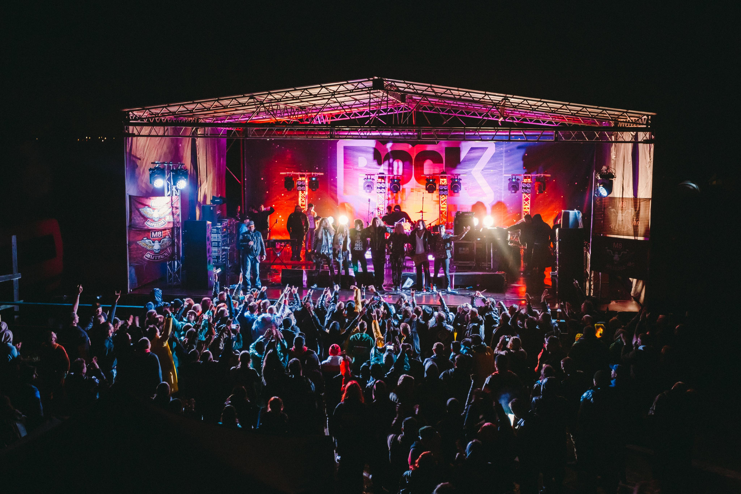 CATHARSIS. Фотограф Сонкина Татьяна