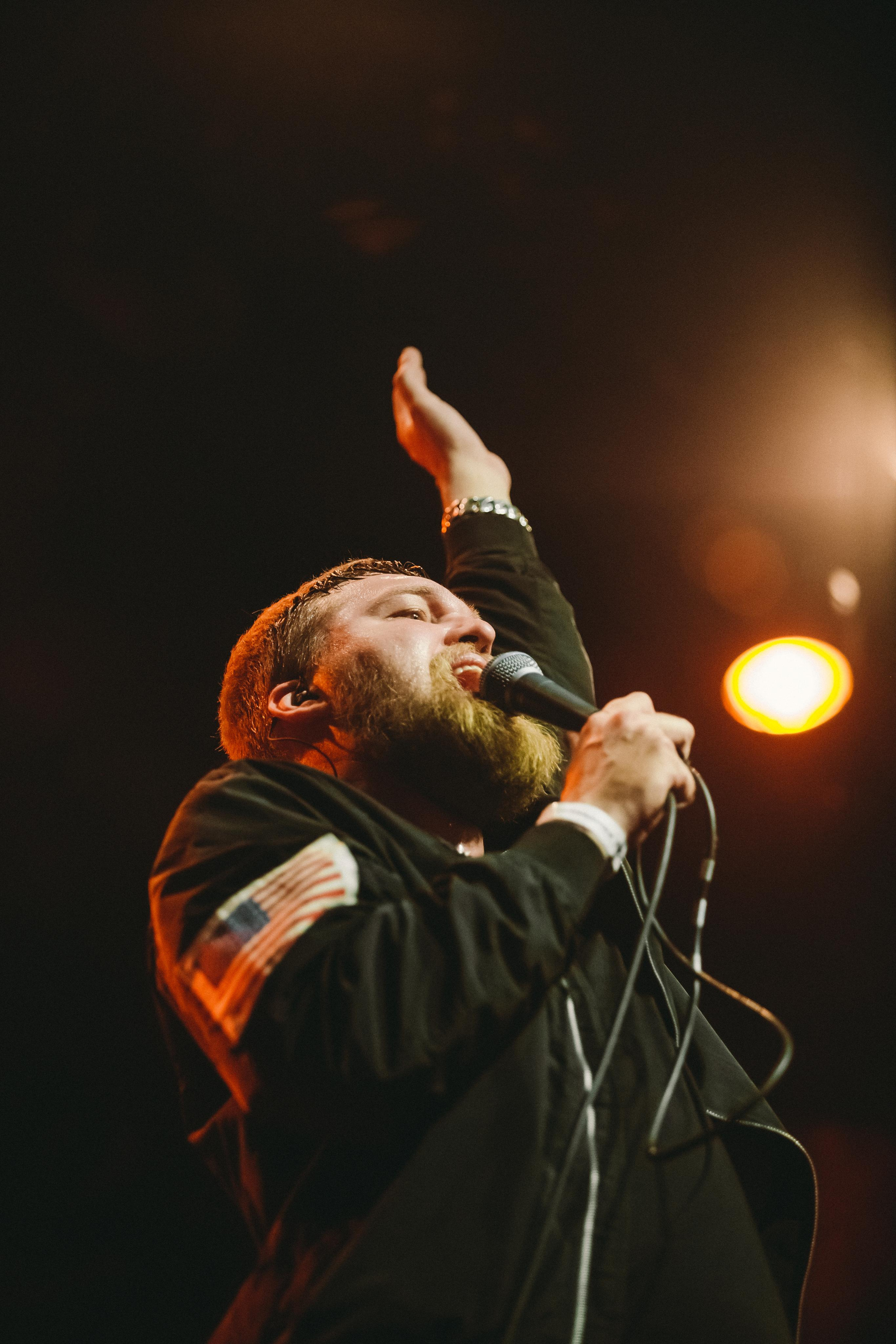 ГРЯЗЬ. Фотограф Сонкина Татьяна