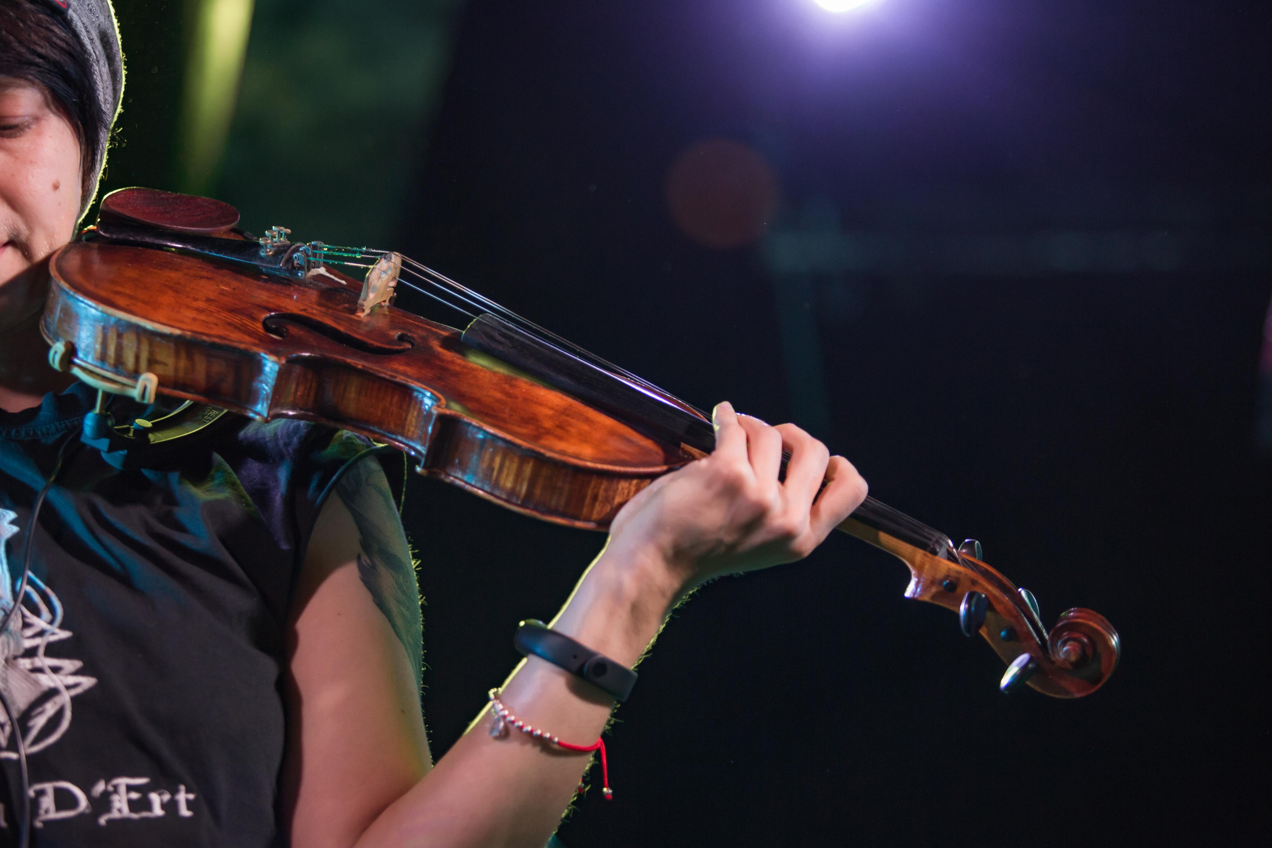 Канцлер Ги & Bregan D'Ert. Фотограф Сонкина Татьяна