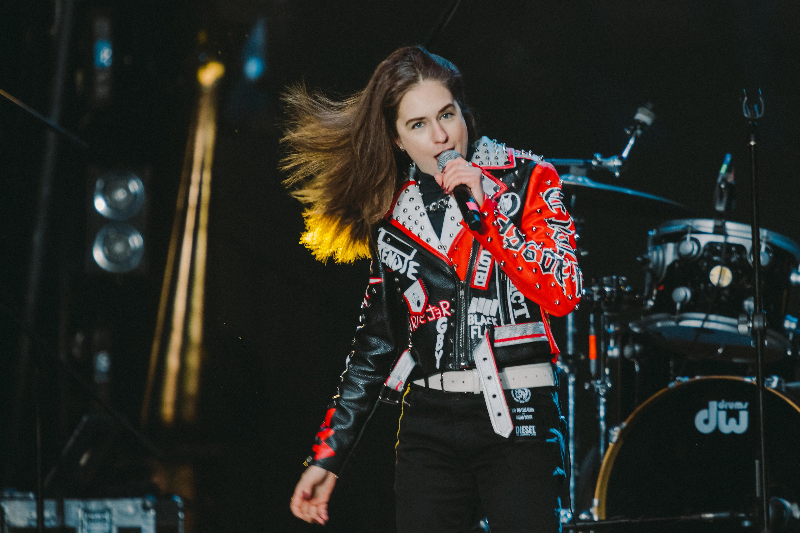 Дмитрий Четвергов