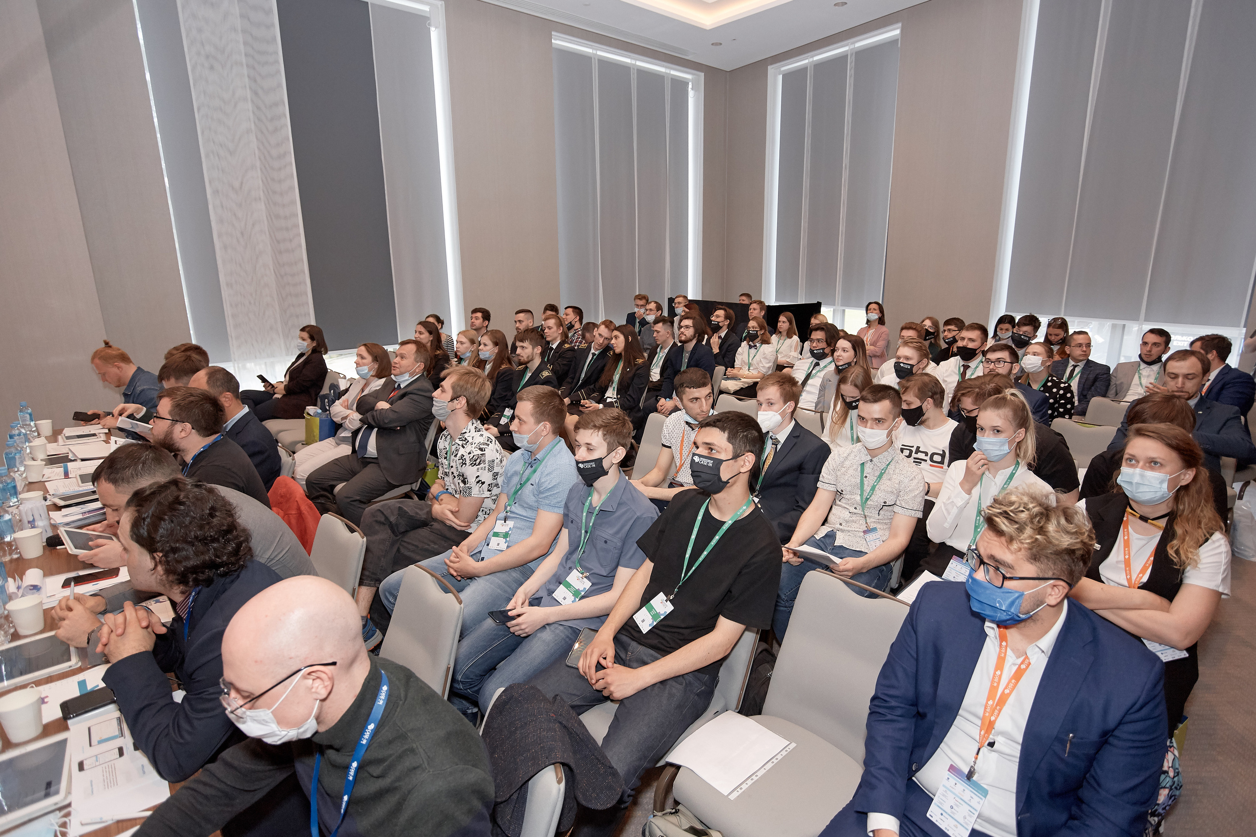 Case-in. Фотограф Сонкина Татьяна