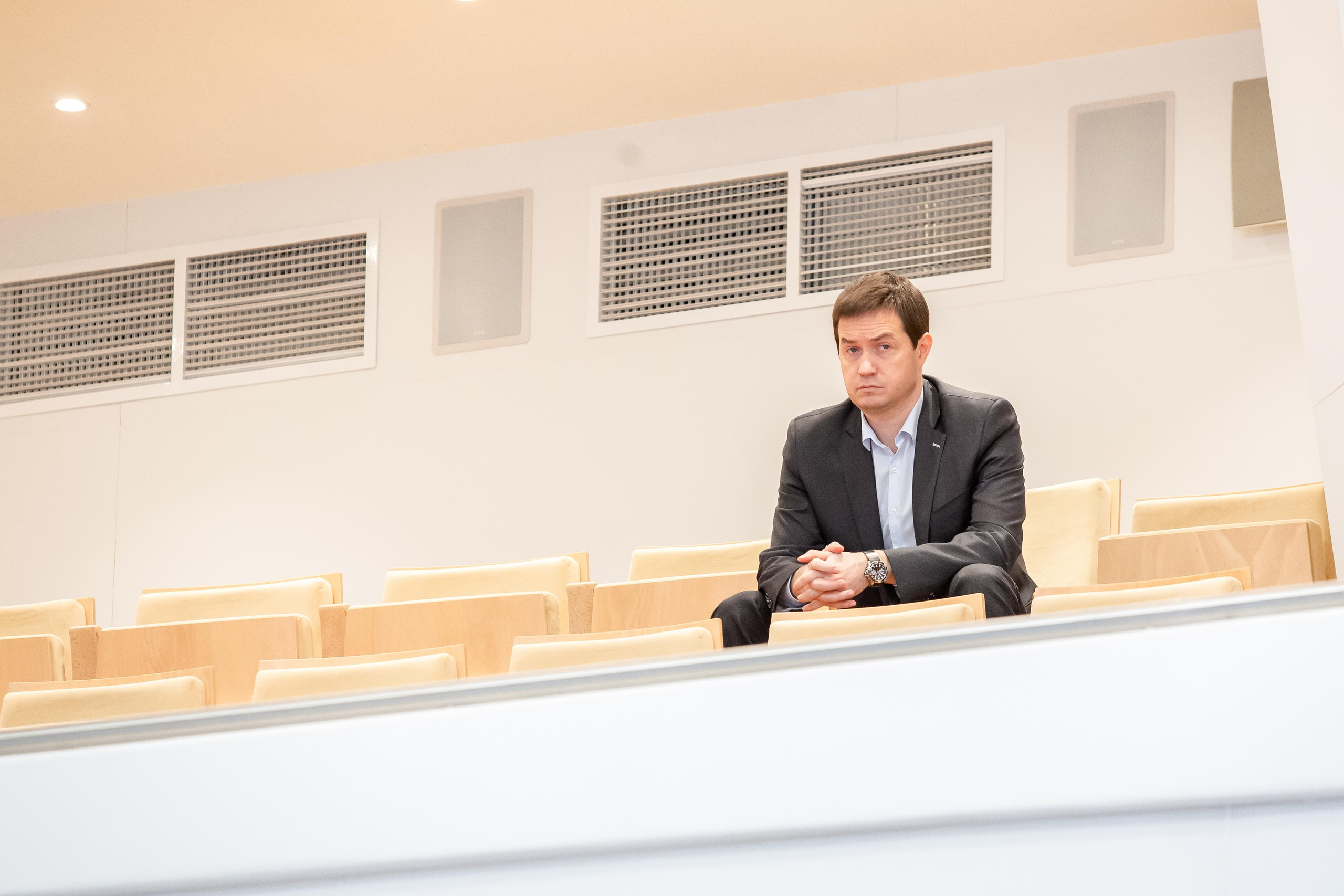 День развития ГК. Фотограф Сонкина Татьяна