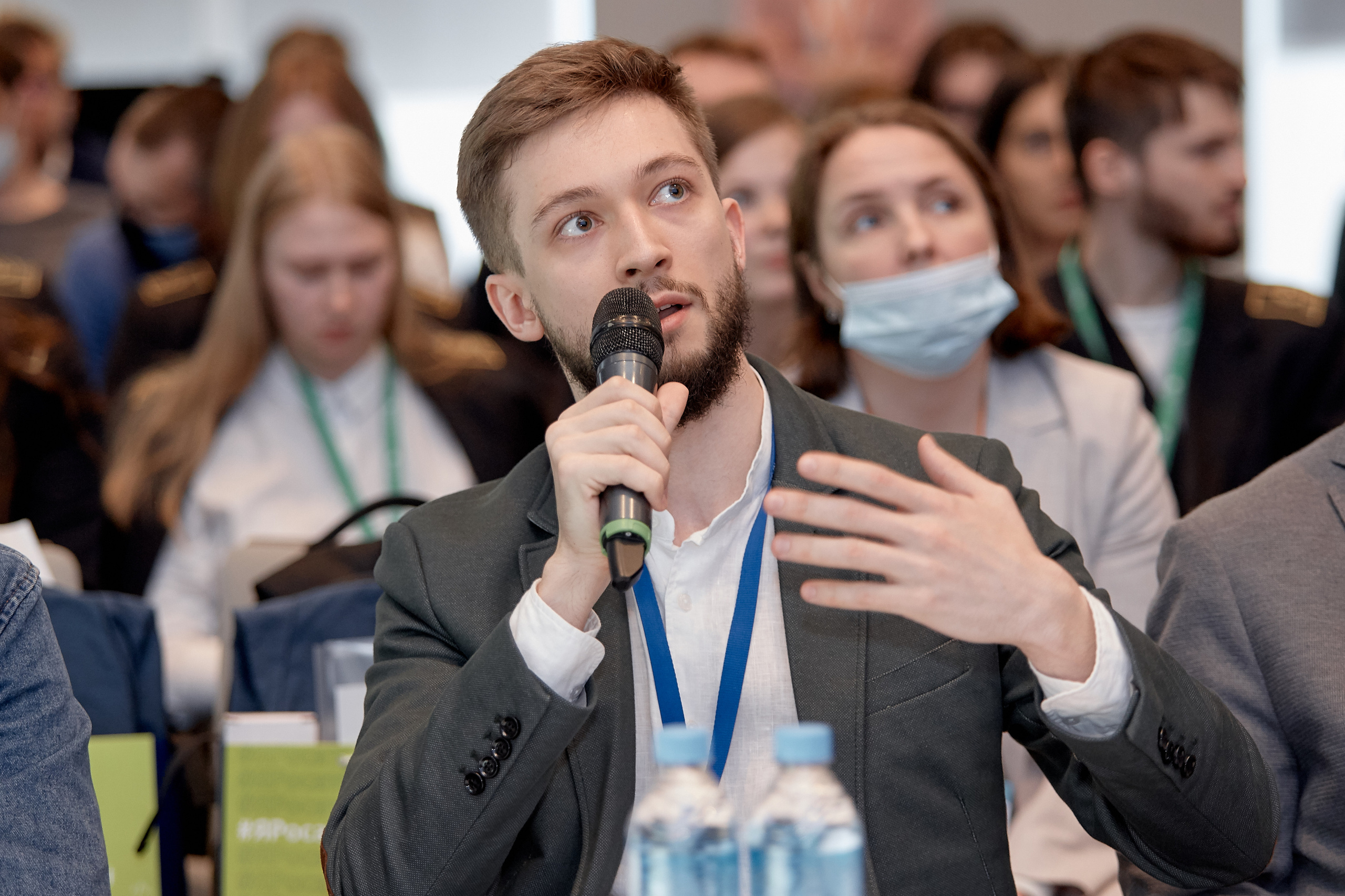 Case-in. Фотограф Сонкина Татьяна