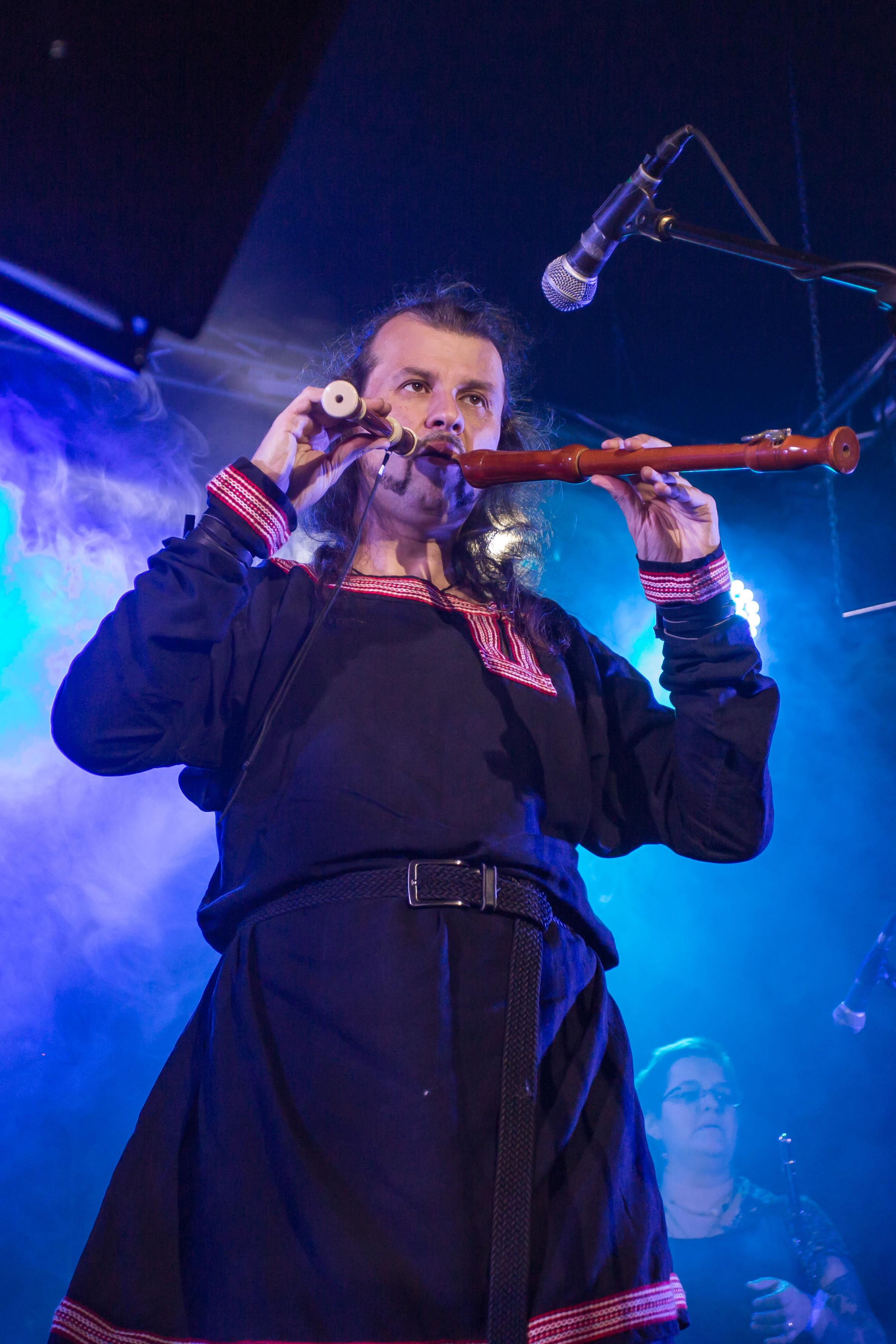 ВЕТЕР ВОДЫ. Photographer Sonkina Tatiana (Tanya Ash)