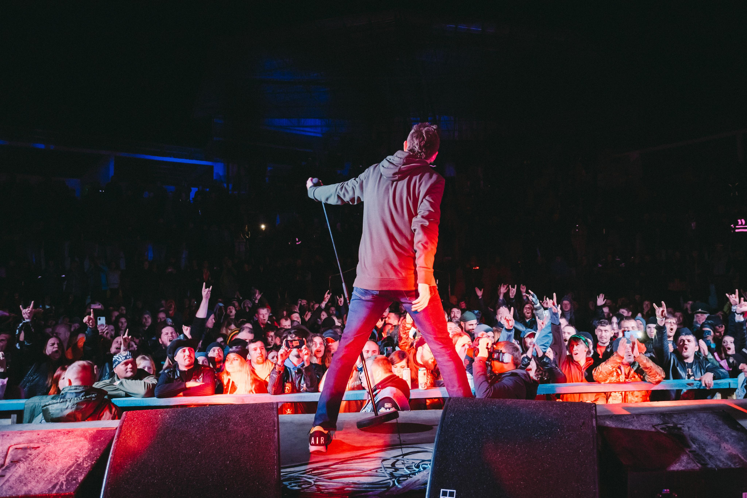 ЭЛИЗИУМ. Photographer Sonkina Tatiana (Tanya Ash)