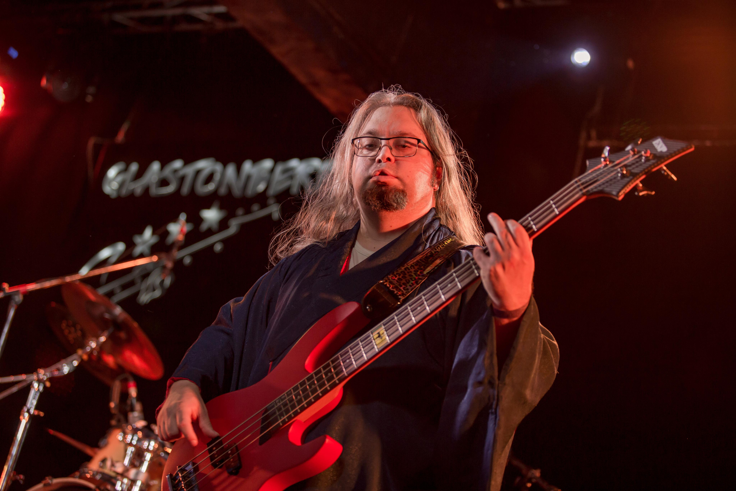 Канцлер Ги & Bregan D'Ert. Фотограф Сонкина Татьяна