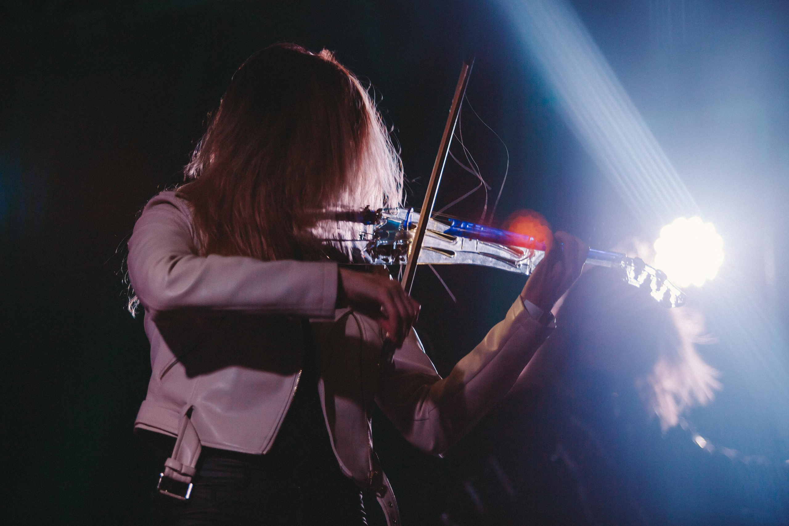 CATHARSIS. Фотограф Сонкина Татьяна