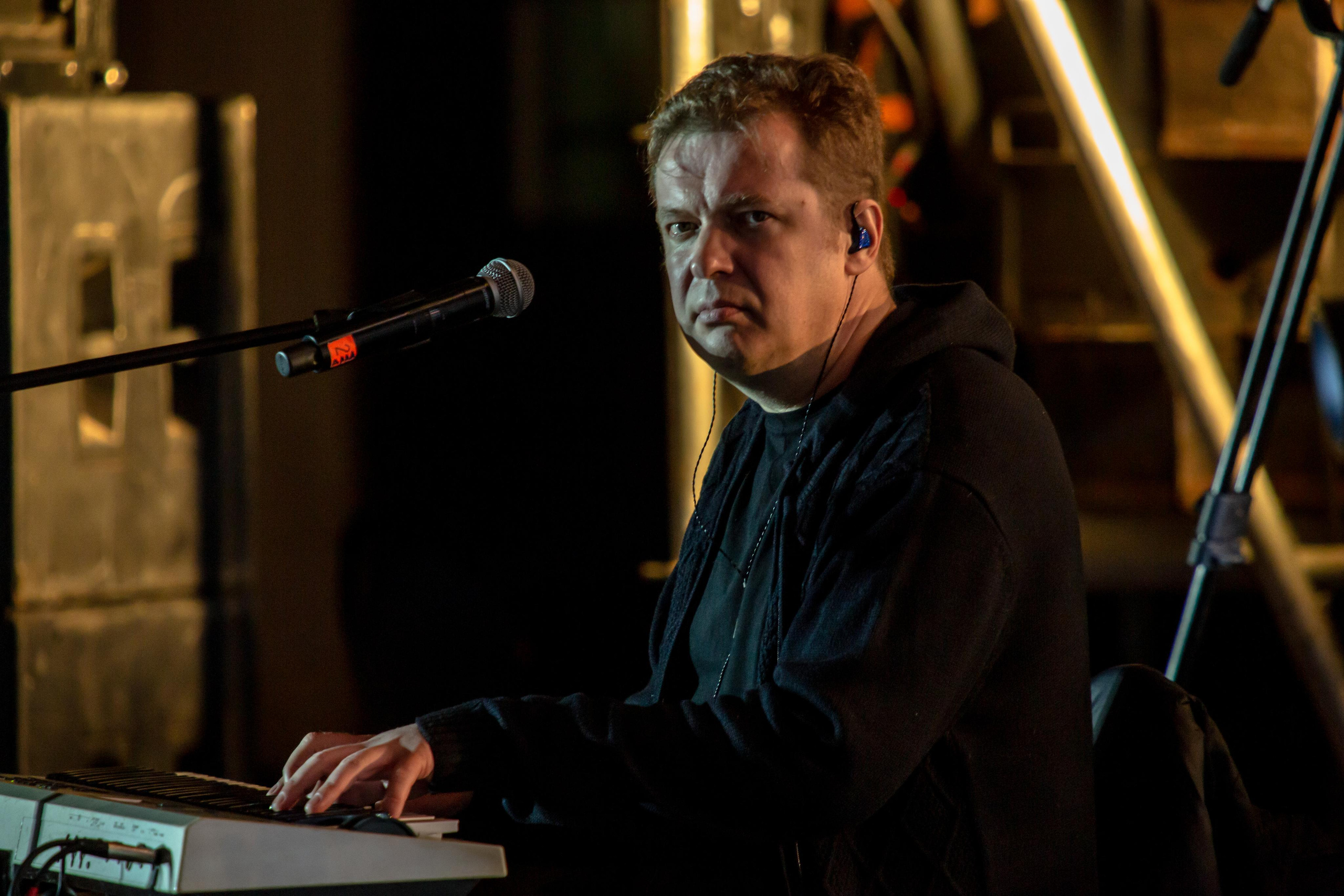 Воскресенье