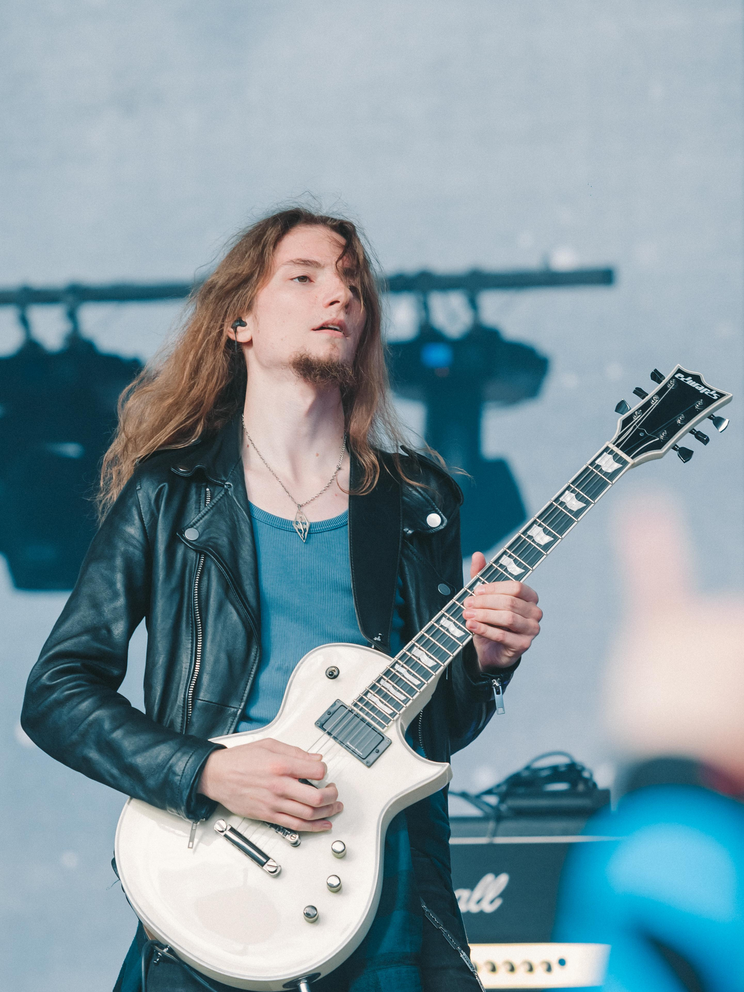 Б.А.У. Фотограф Сонкина Татьяна