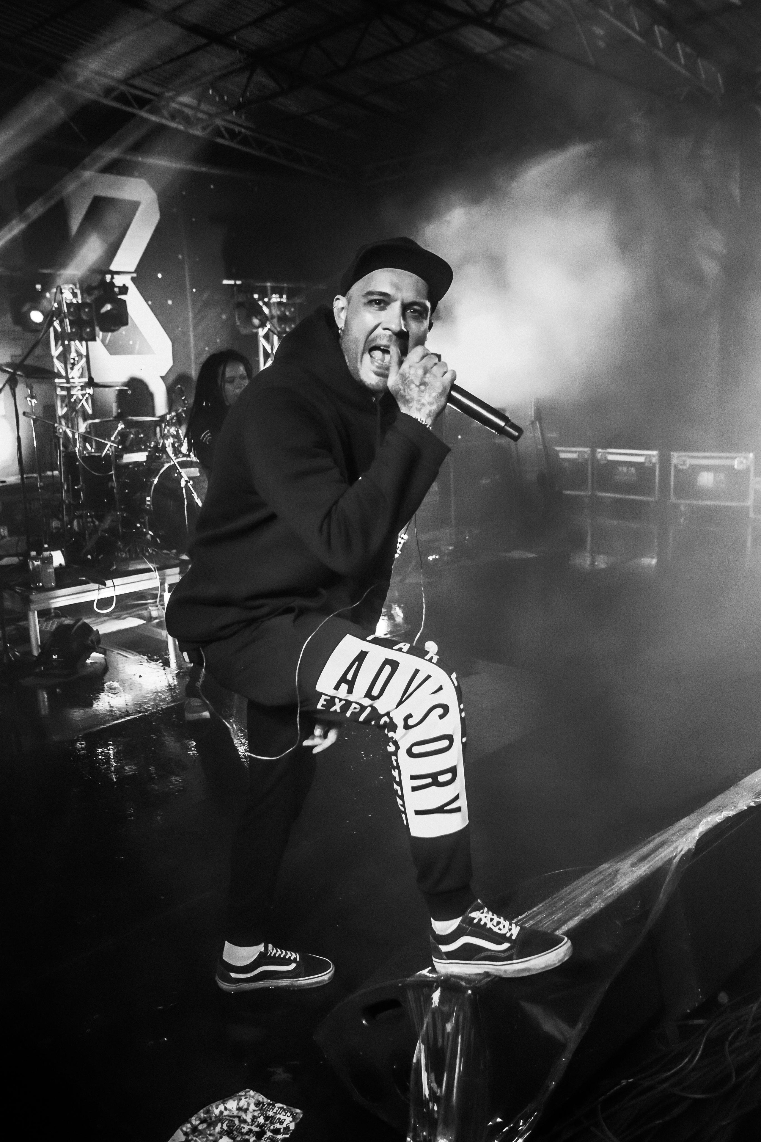 СЛОТ. Фотограф Сонкина Татьяна