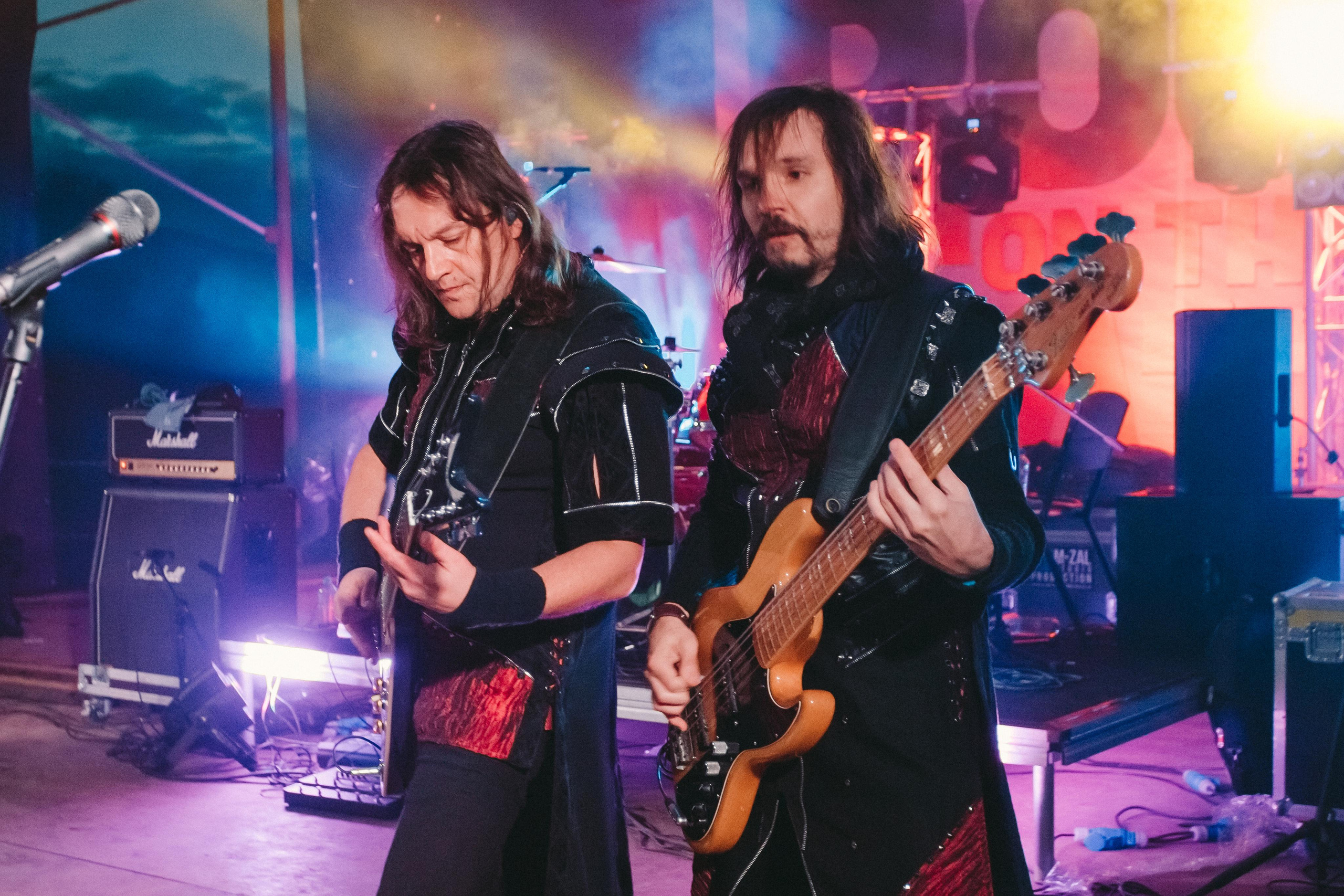 ЭПИДЕМИЯ. Фотограф Сонкина Татьяна