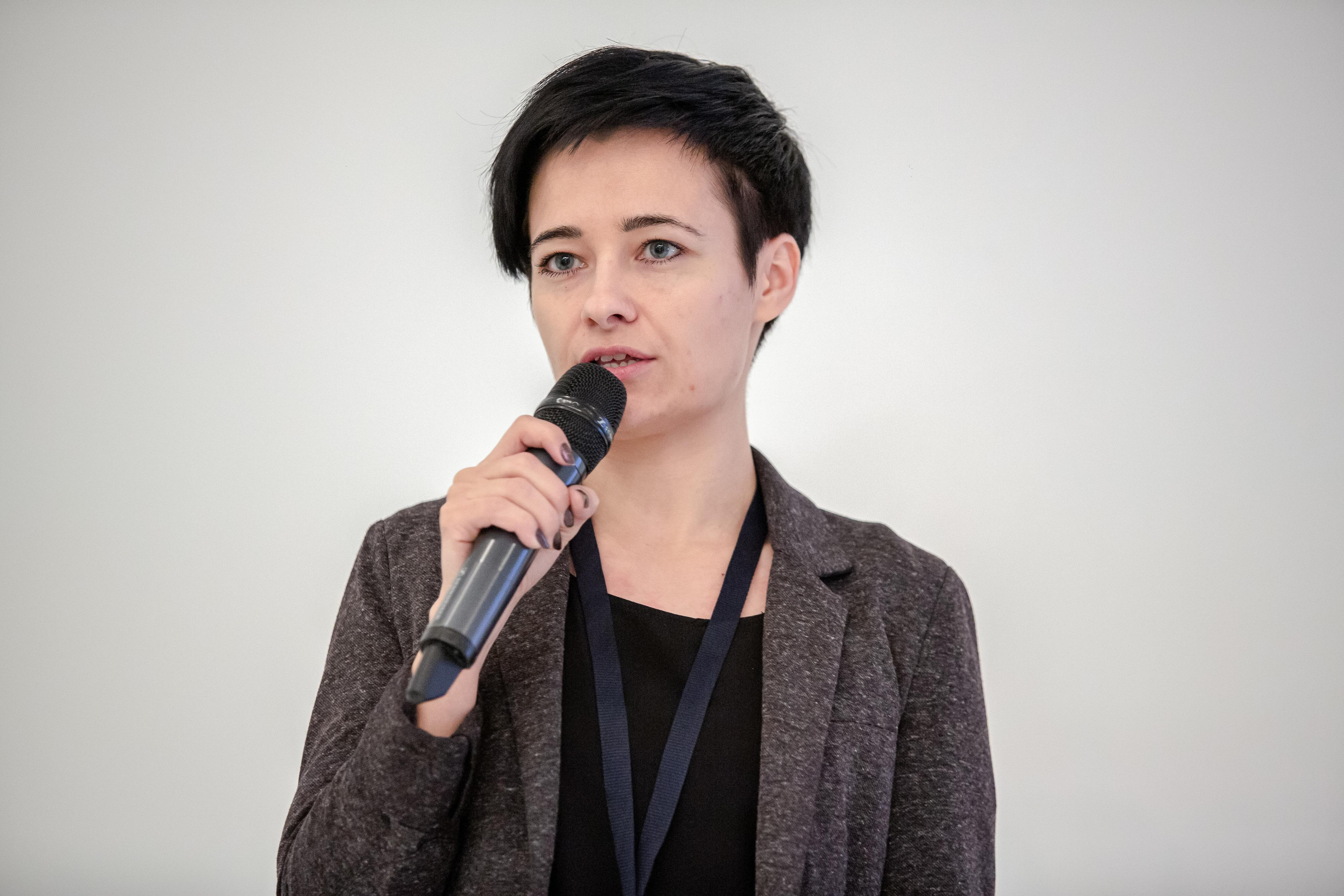 Форум Молодых Инженеров. Фотограф Сонкина Татьяна