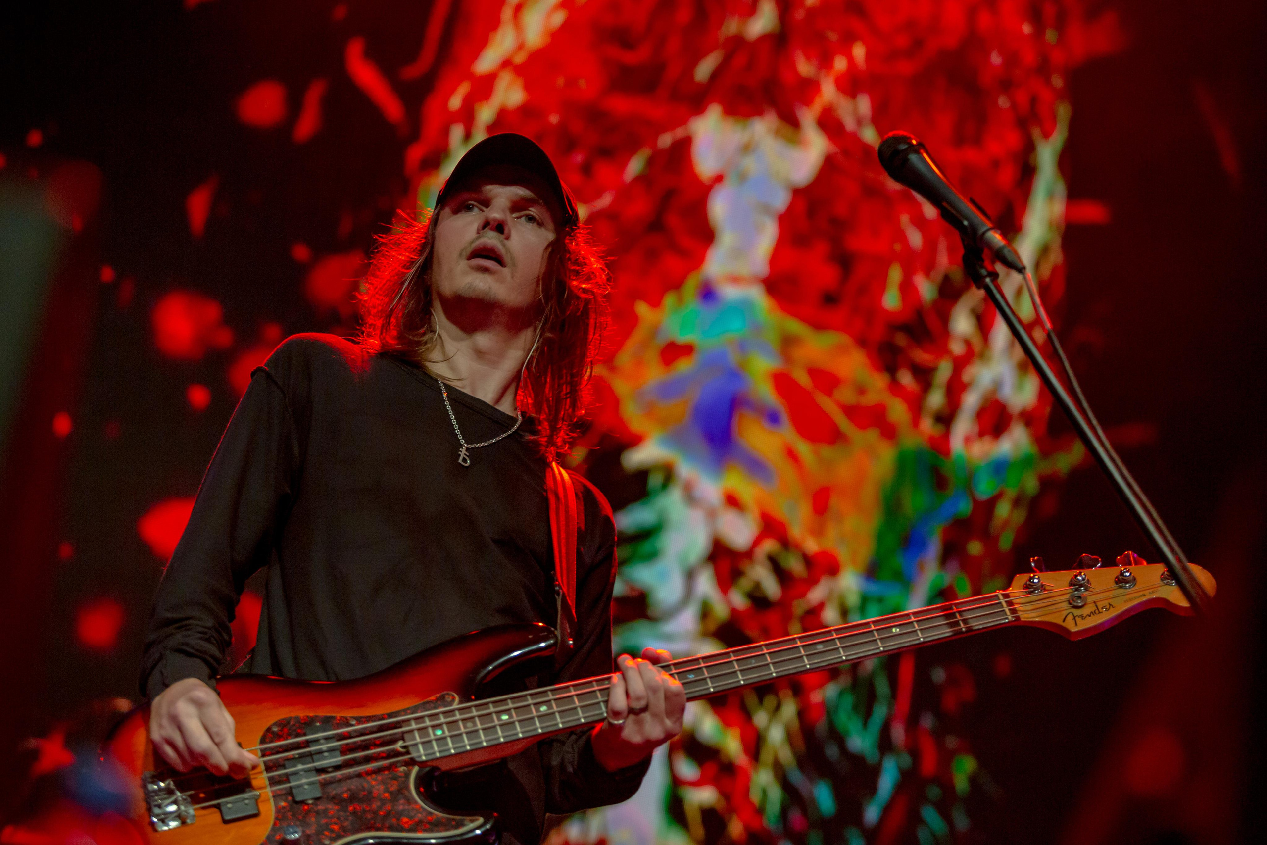 ГРЯЗЬ. Фотограф Сонкина Татьяна