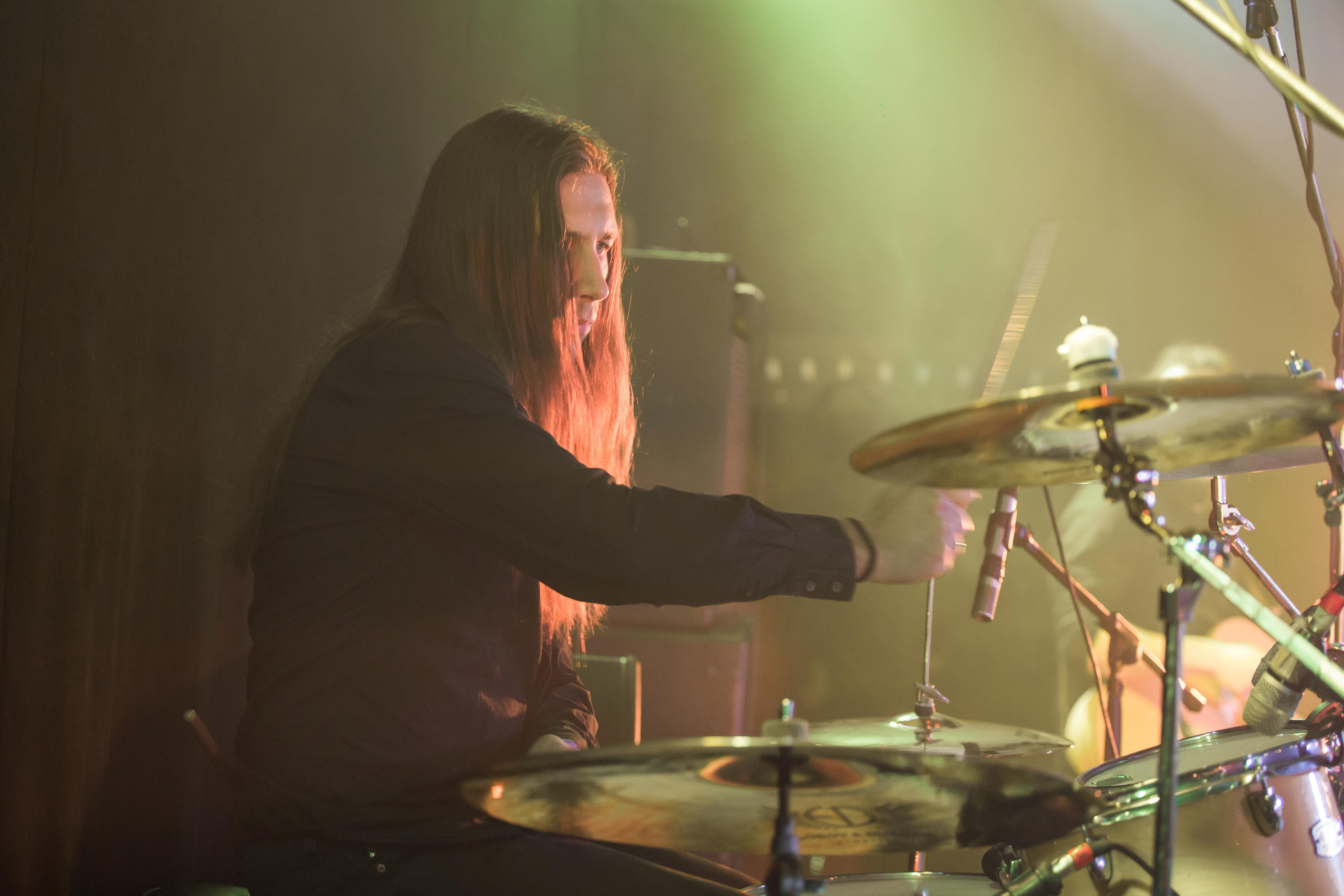 ОЛЯ И ДОМОВЫЕ. Фотограф Сонкина Татьяна