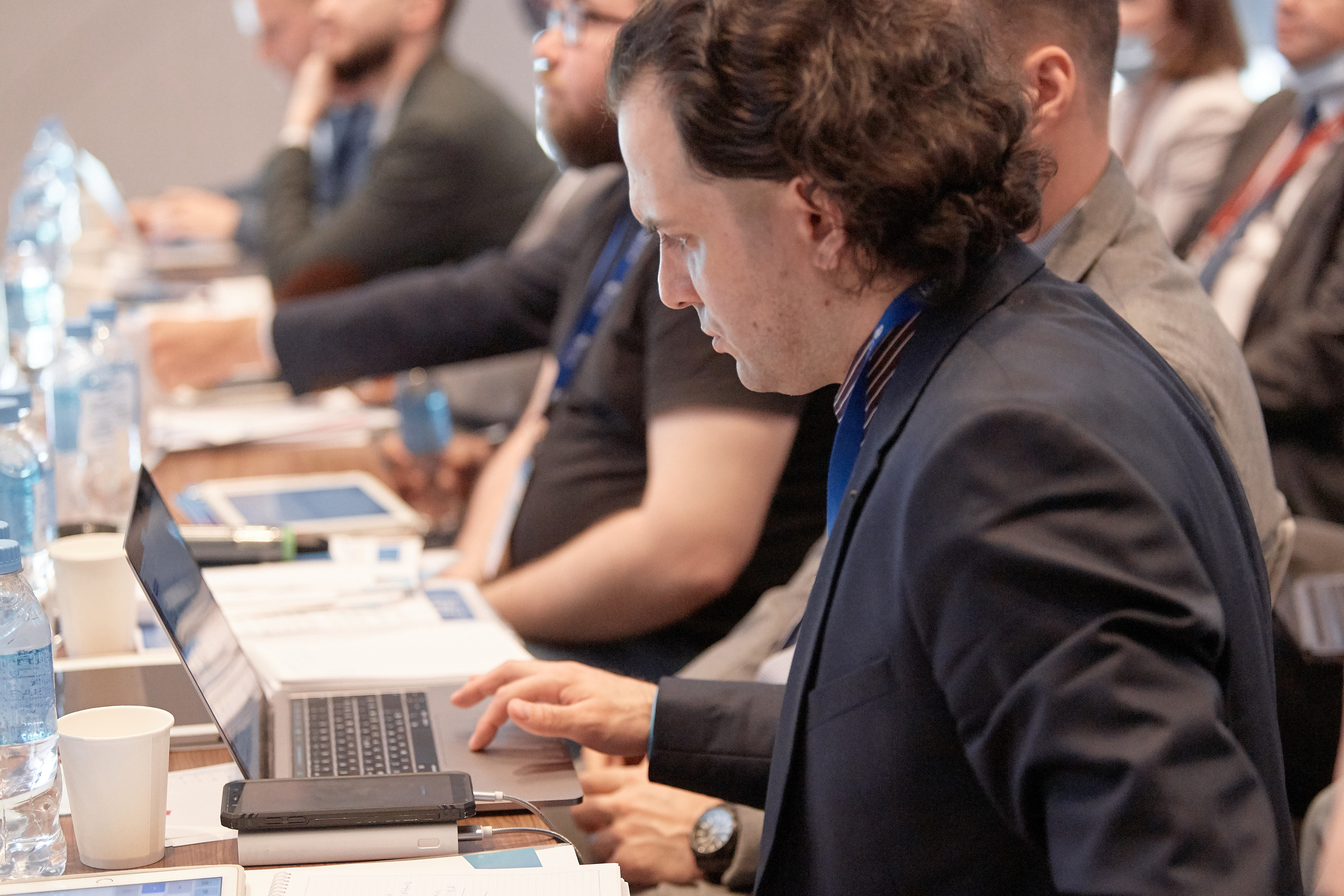 Case-in. Фотограф Сонкина Татьяна