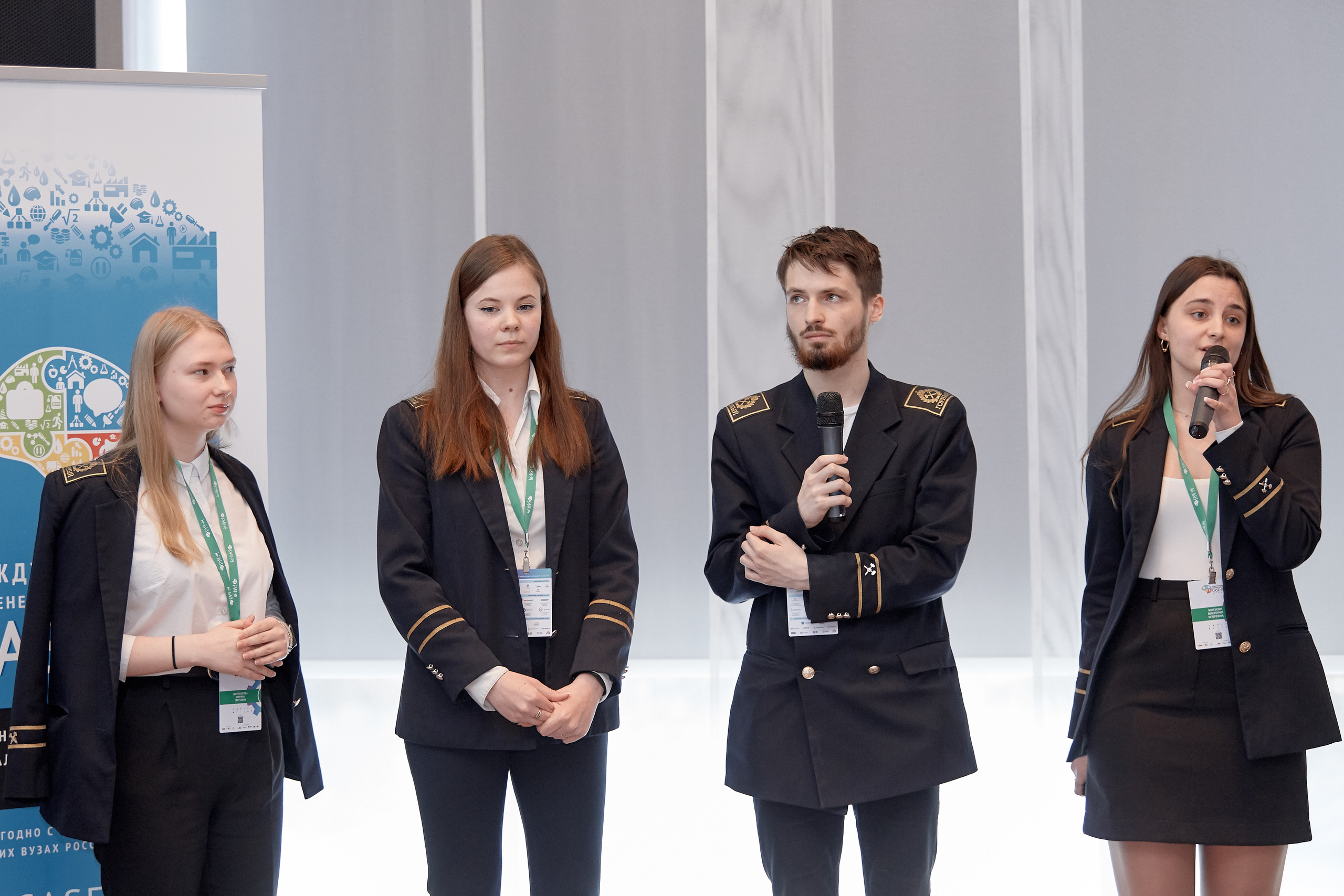 Case-in. Фотограф Сонкина Татьяна