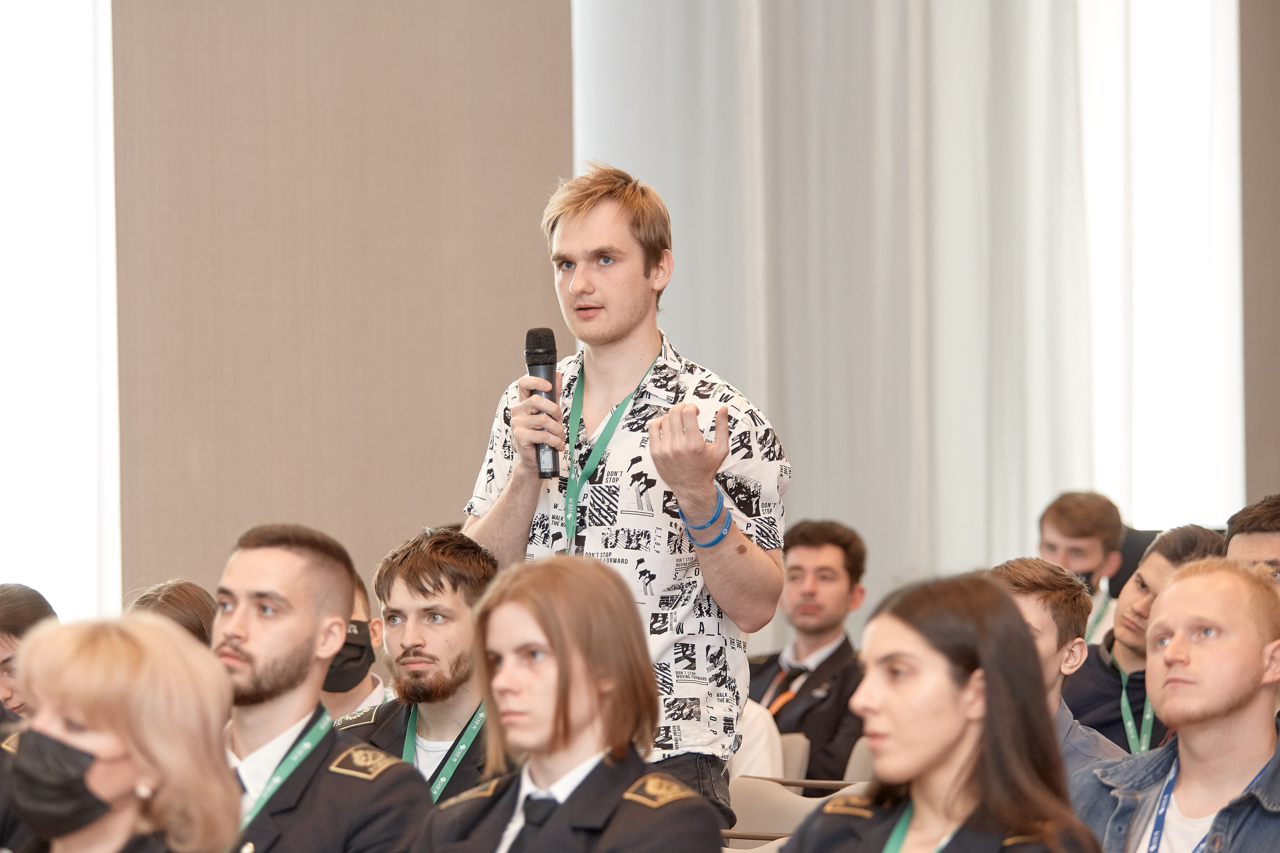 Case-in. Фотограф Сонкина Татьяна