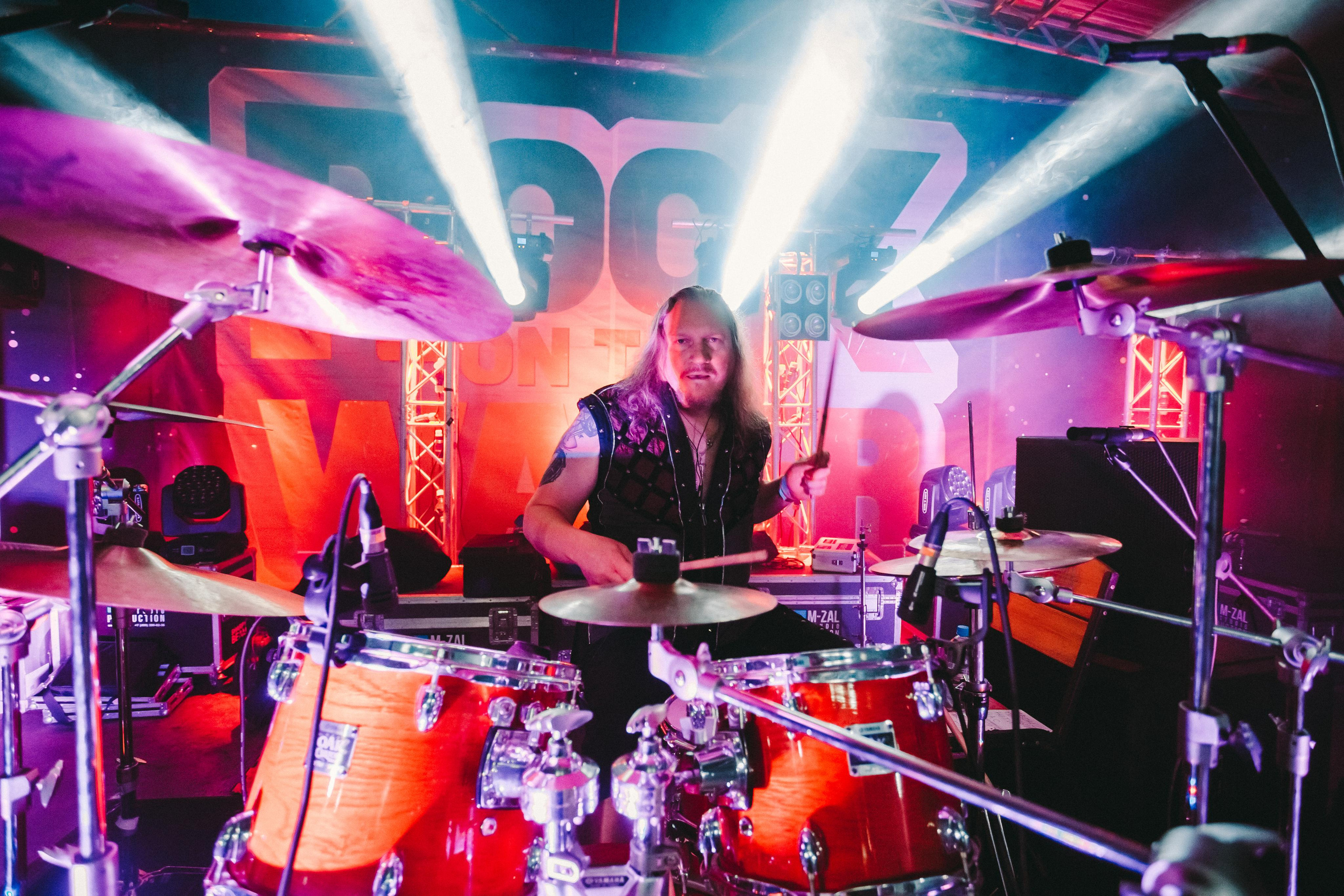 ЭПИДЕМИЯ. Фотограф Сонкина Татьяна