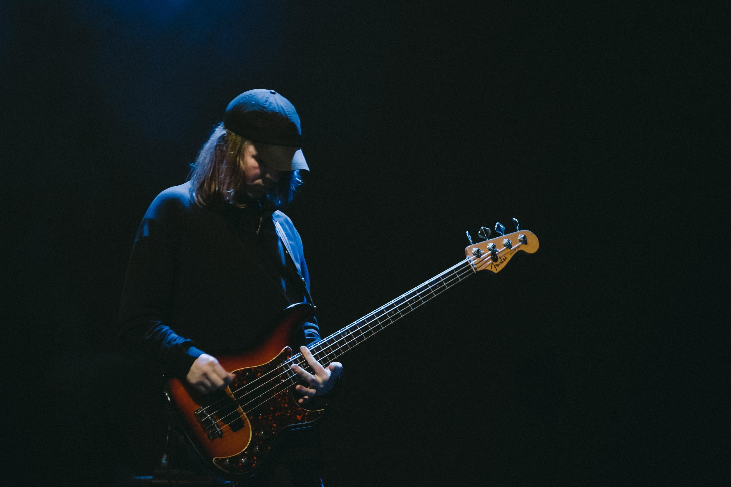 ГРЯЗЬ. Фотограф Сонкина Татьяна