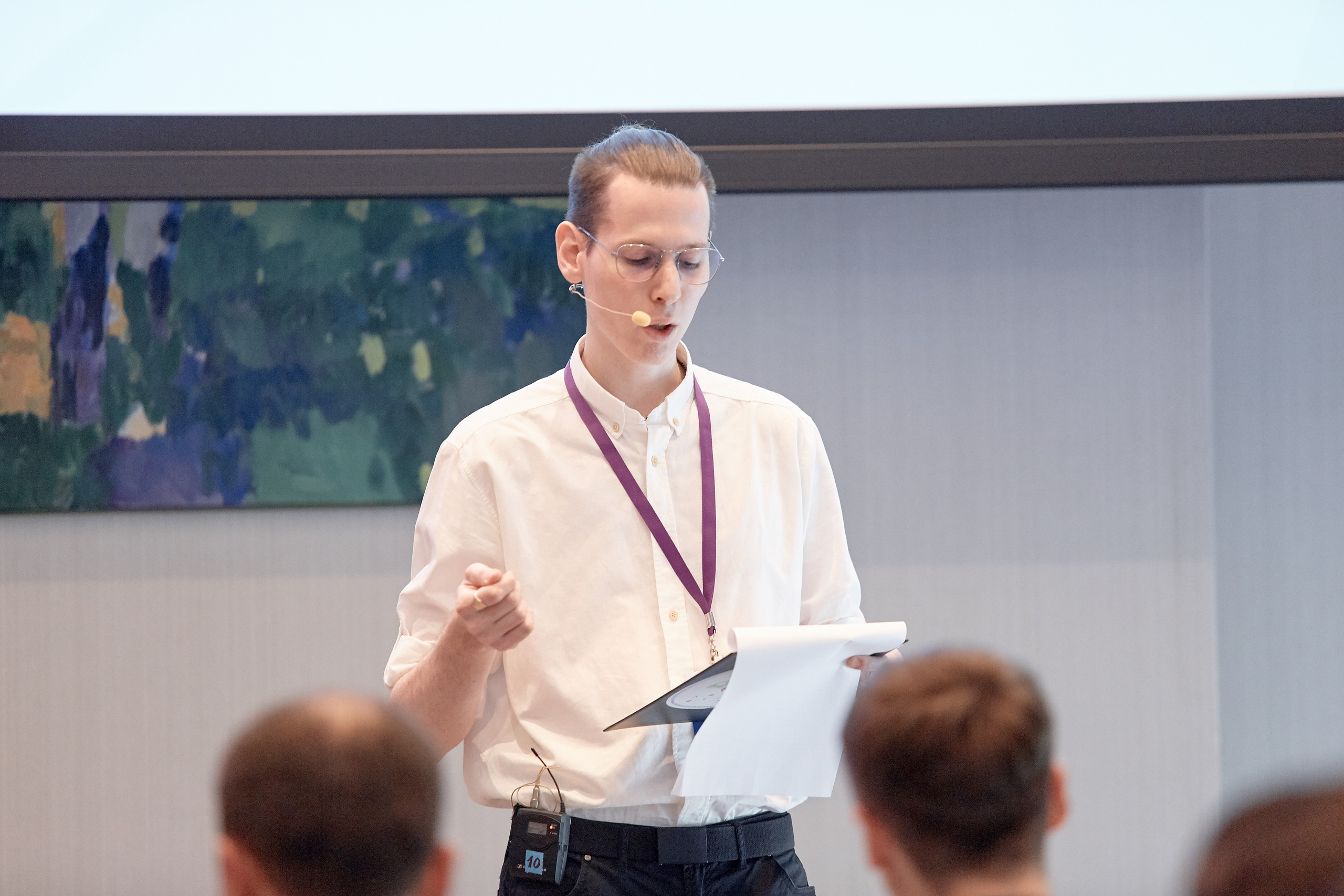 Case-in. Фотограф Сонкина Татьяна