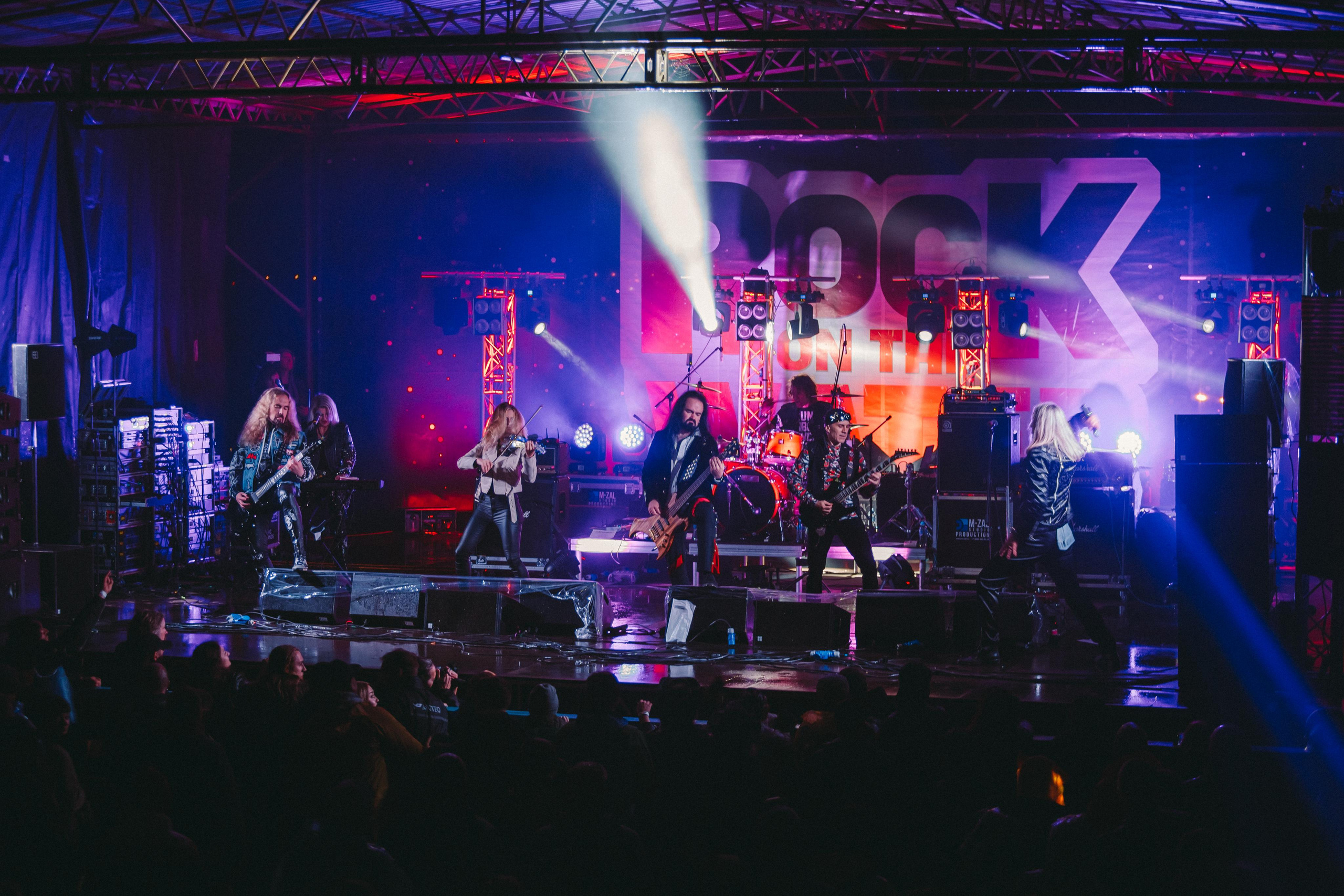 CATHARSIS. Фотограф Сонкина Татьяна