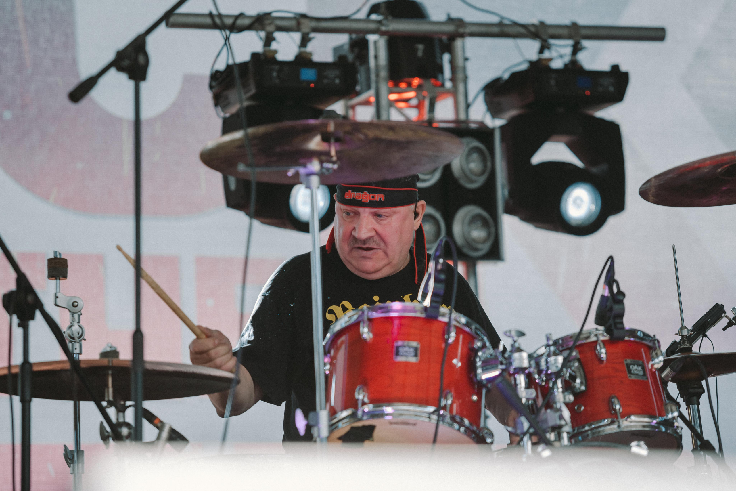 SVO. Фотограф Сонкина Татьяна