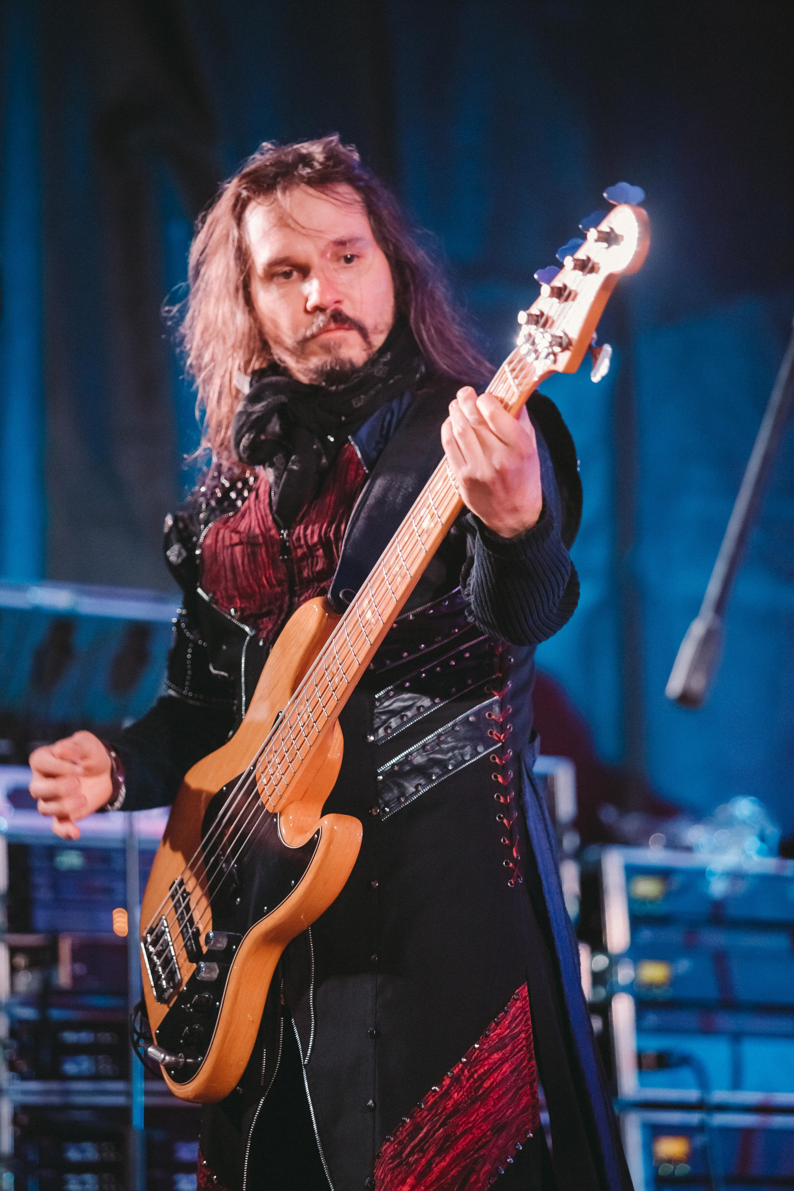 ЭПИДЕМИЯ. Фотограф Сонкина Татьяна