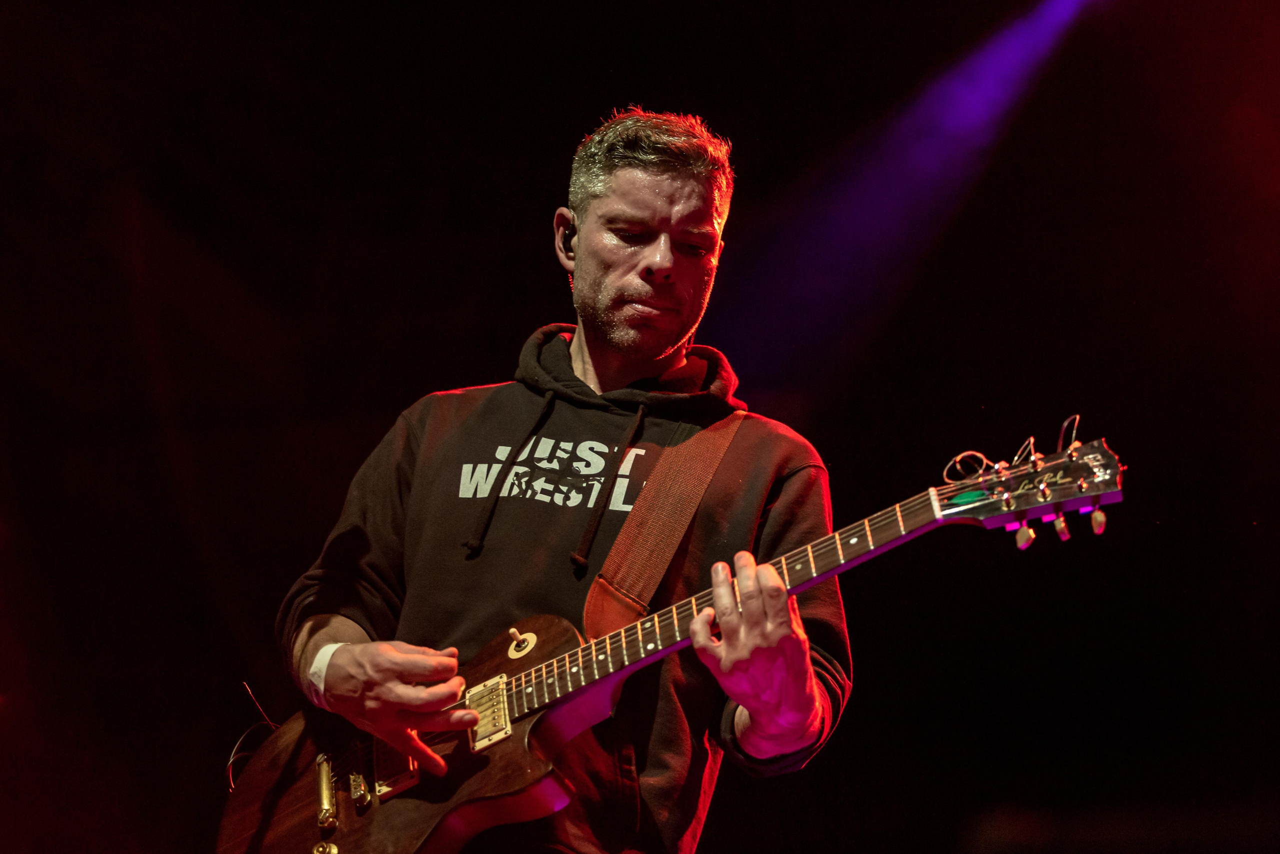 ГРЯЗЬ. Фотограф Сонкина Татьяна