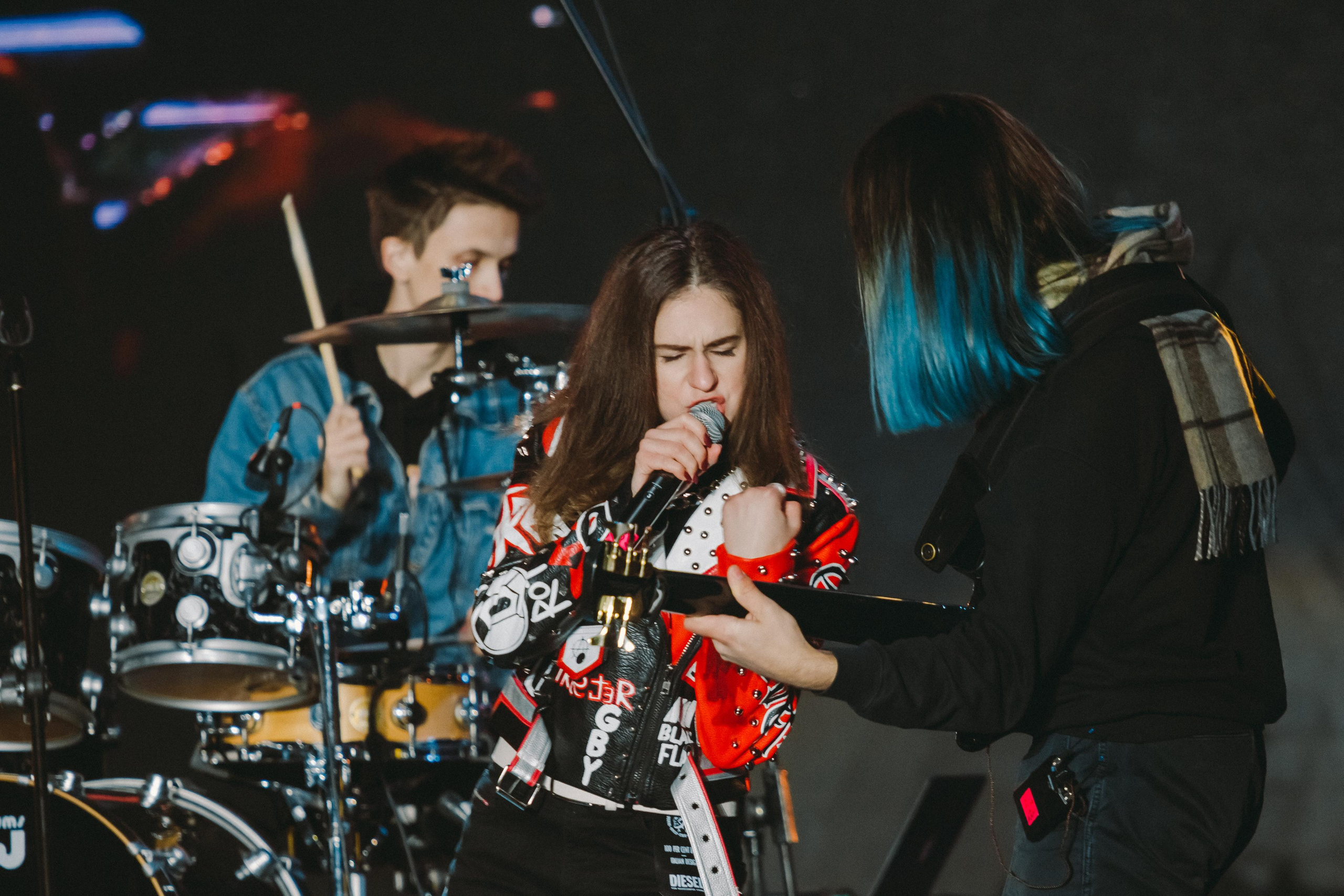 Дмитрий Четвергов