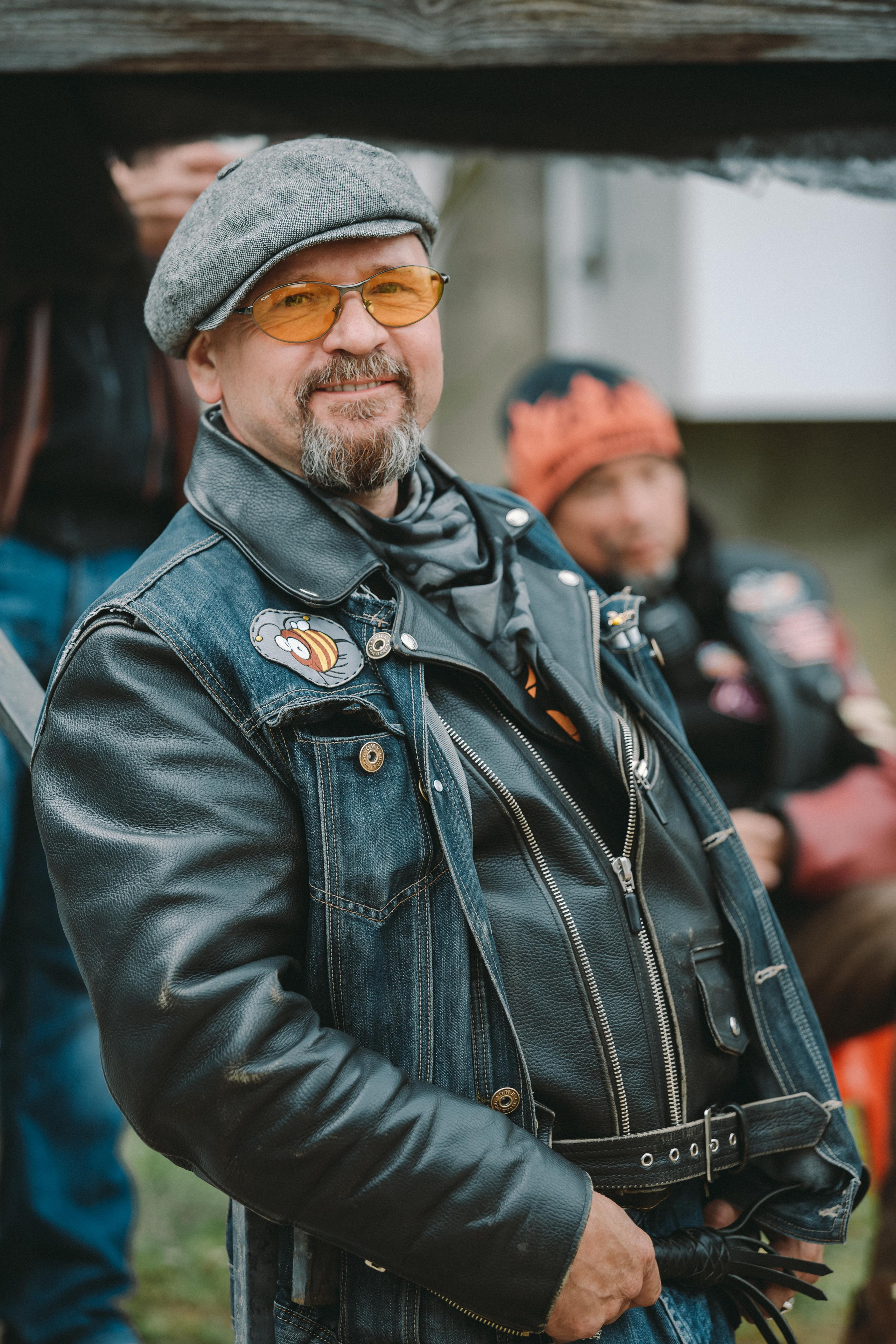 SVO. Фотограф Сонкина Татьяна