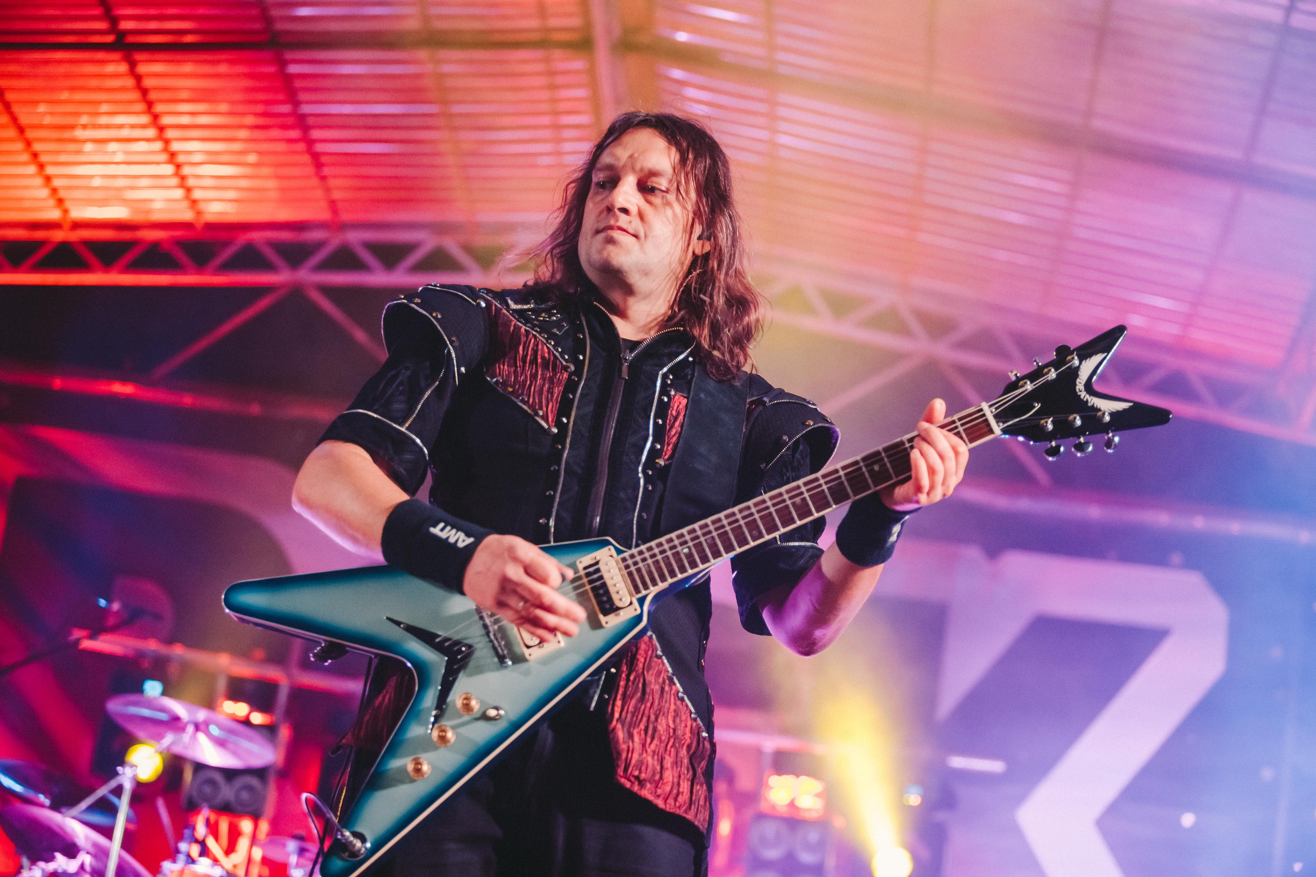 ЭПИДЕМИЯ. Фотограф Сонкина Татьяна