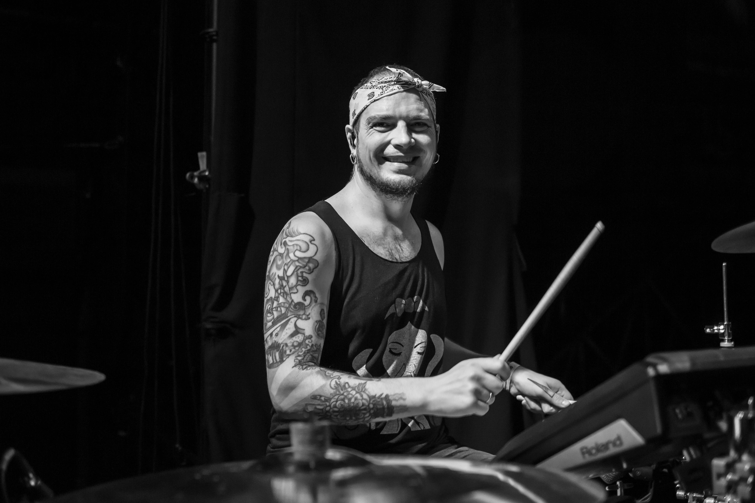 ГРЯЗЬ. Фотограф Сонкина Татьяна