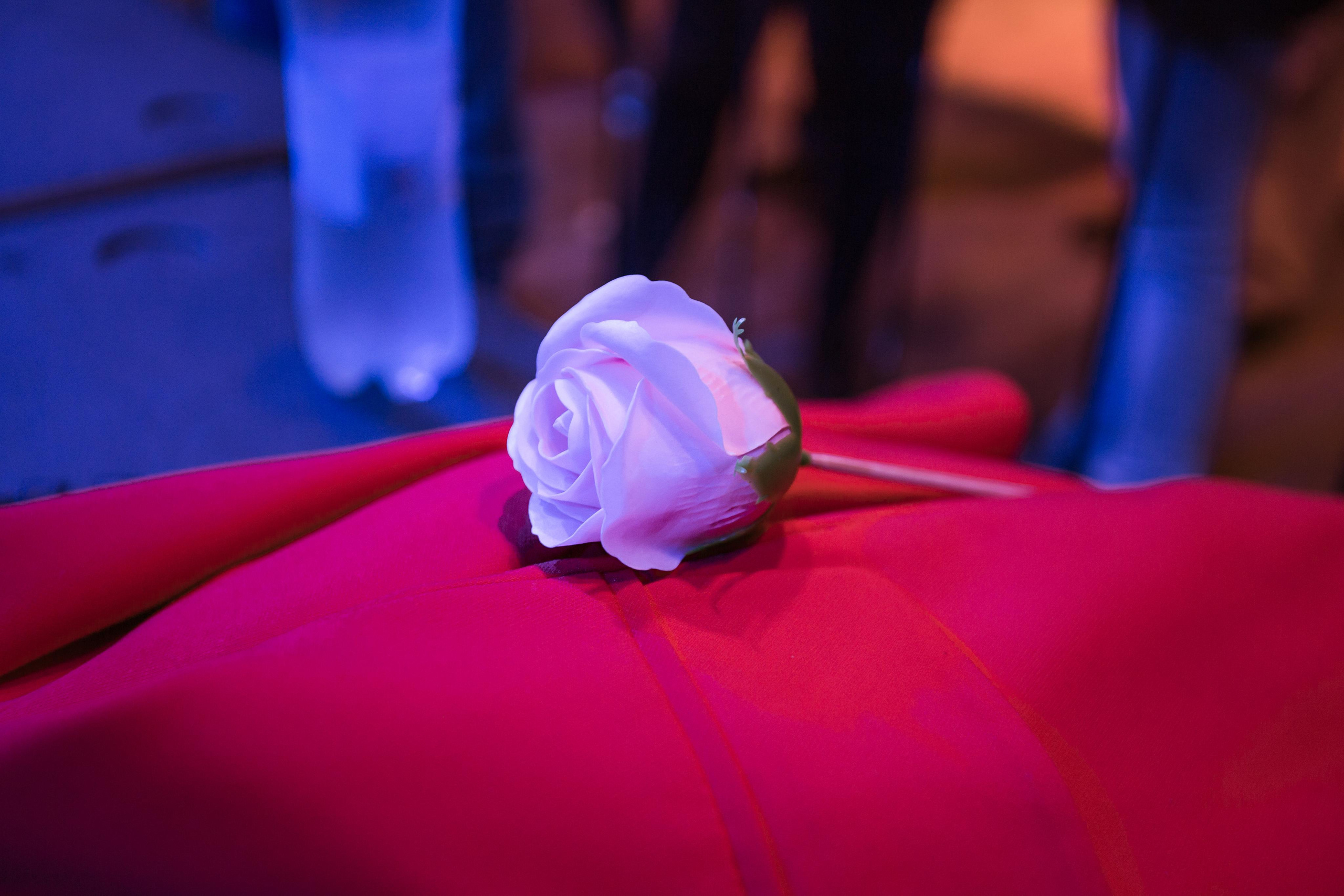 Наконечный