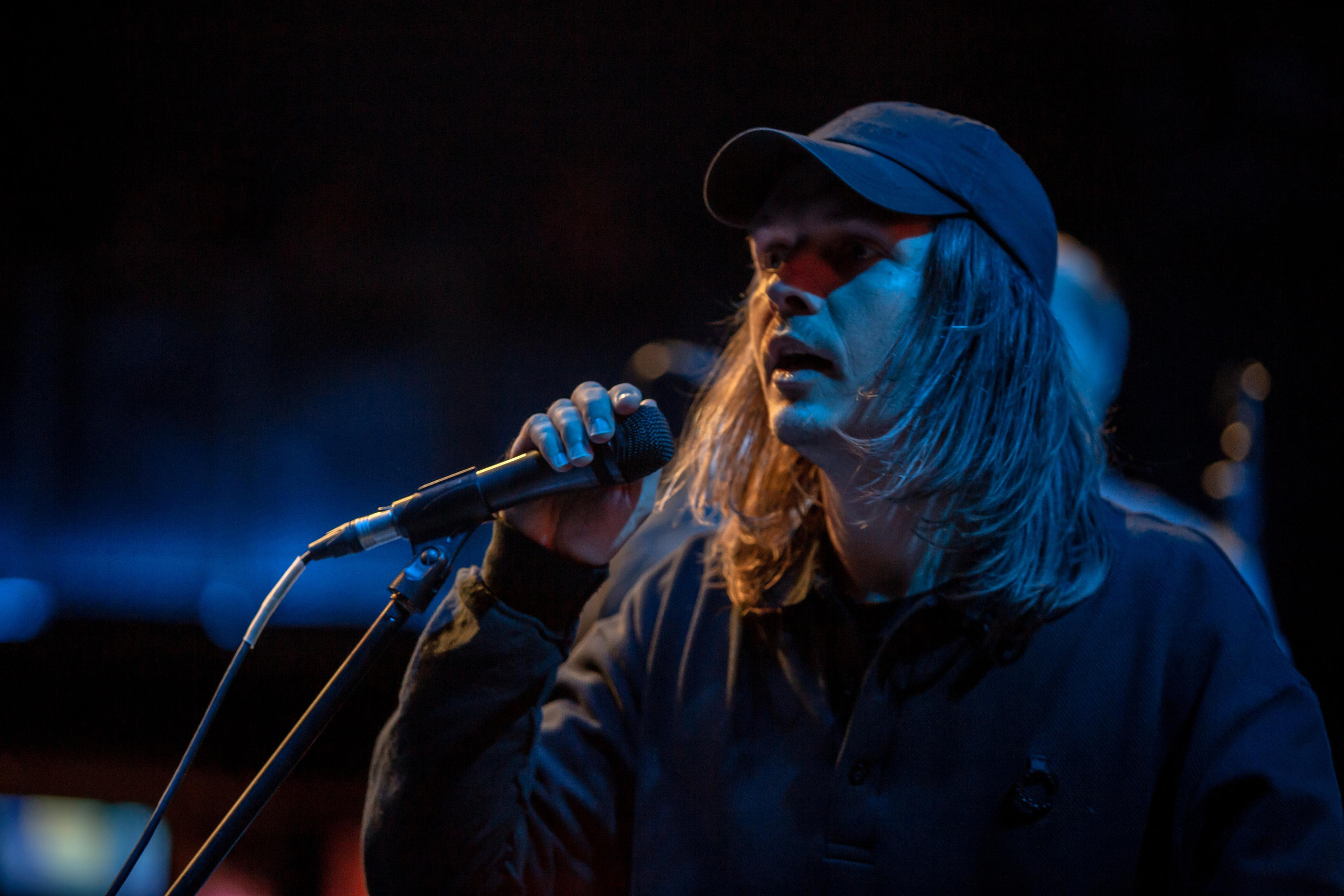 ГРЯЗЬ. Фотограф Сонкина Татьяна