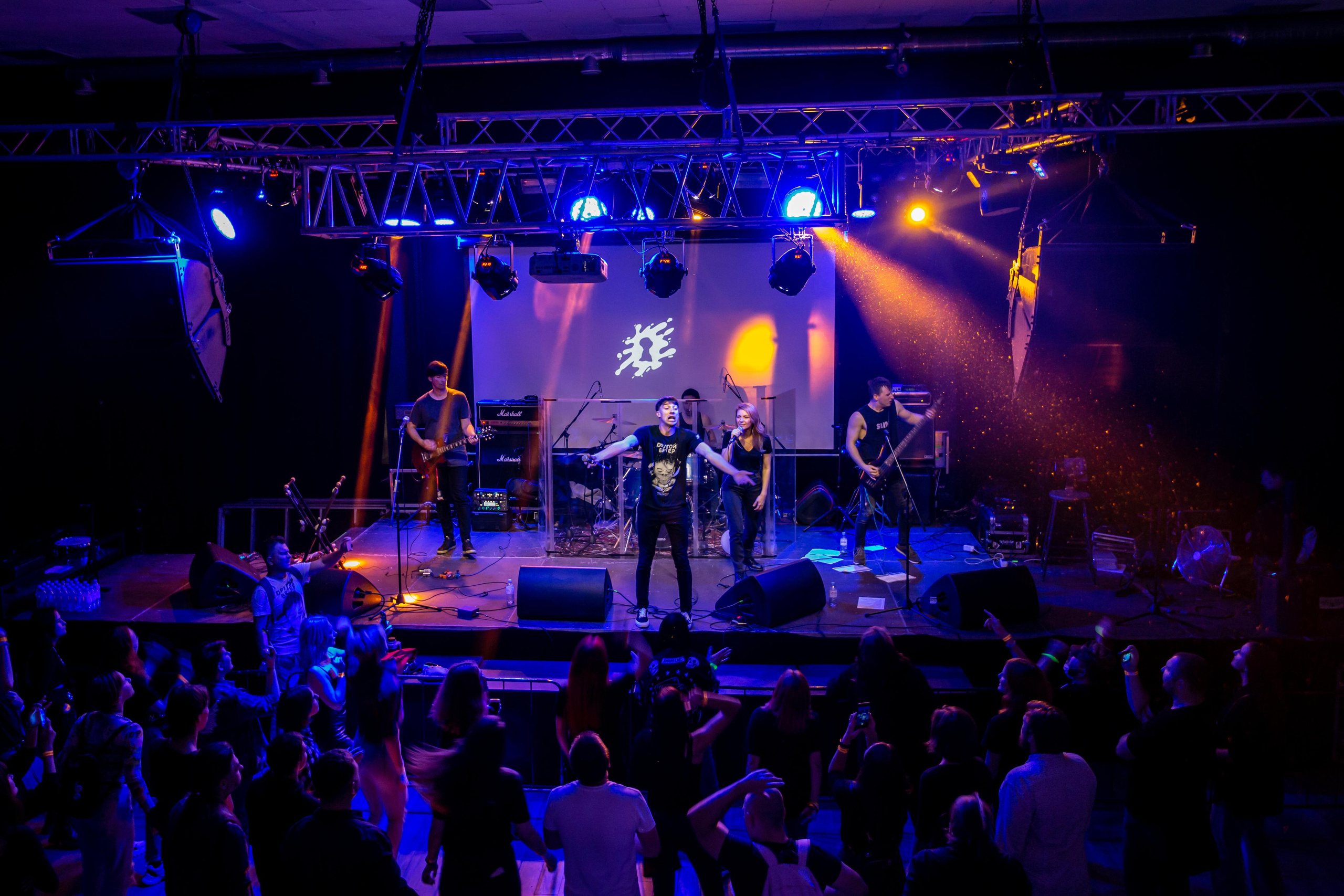 Наконечный