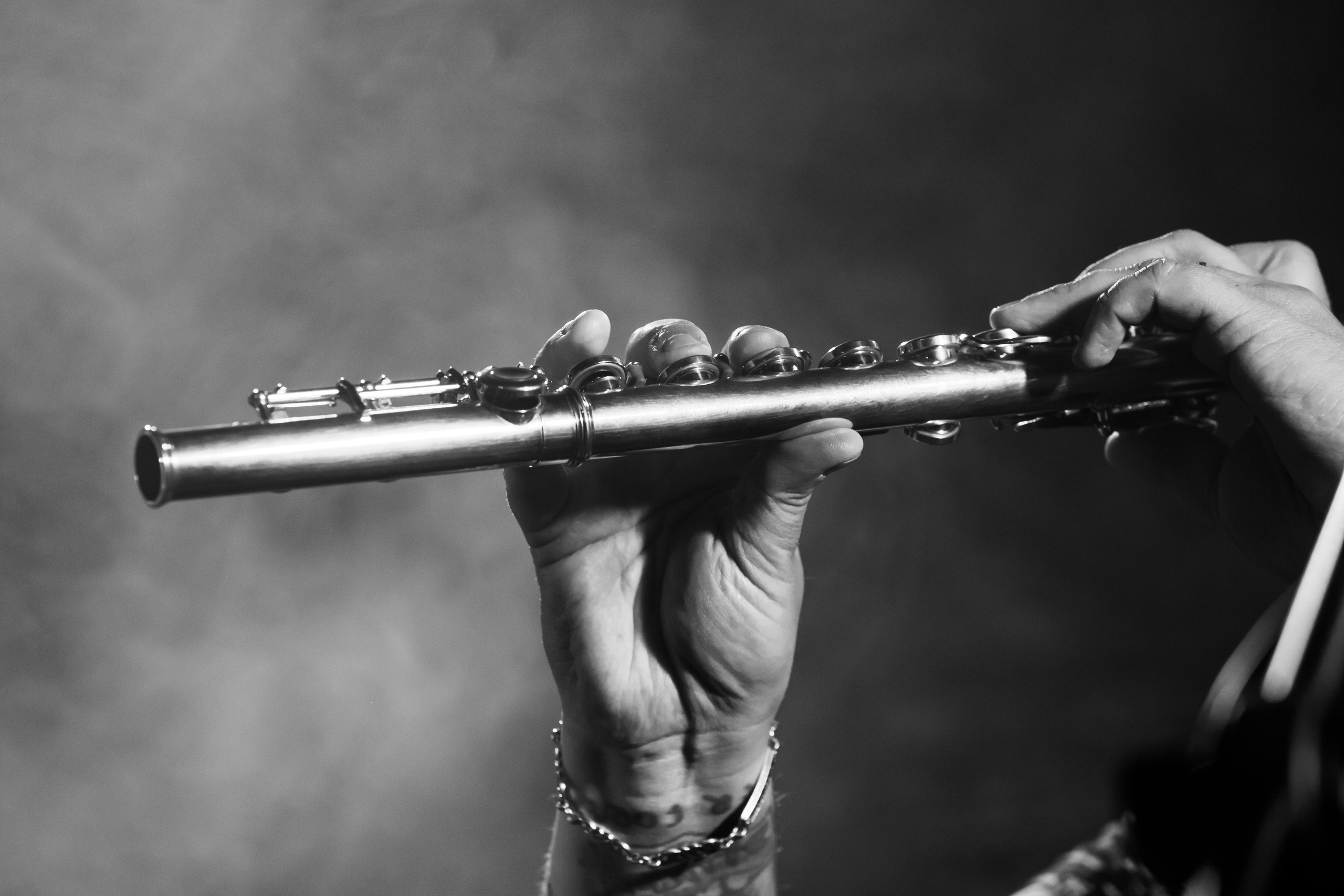 ВЕТЕР ВОДЫ. Photographer Sonkina Tatiana (Tanya Ash)