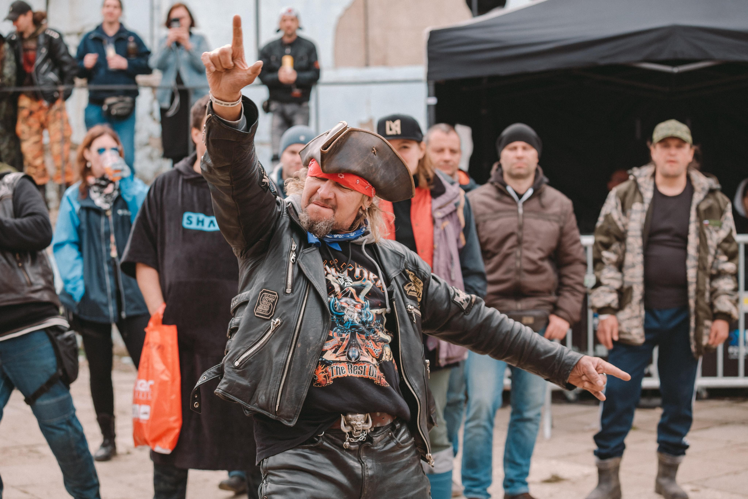 SVO. Фотограф Сонкина Татьяна