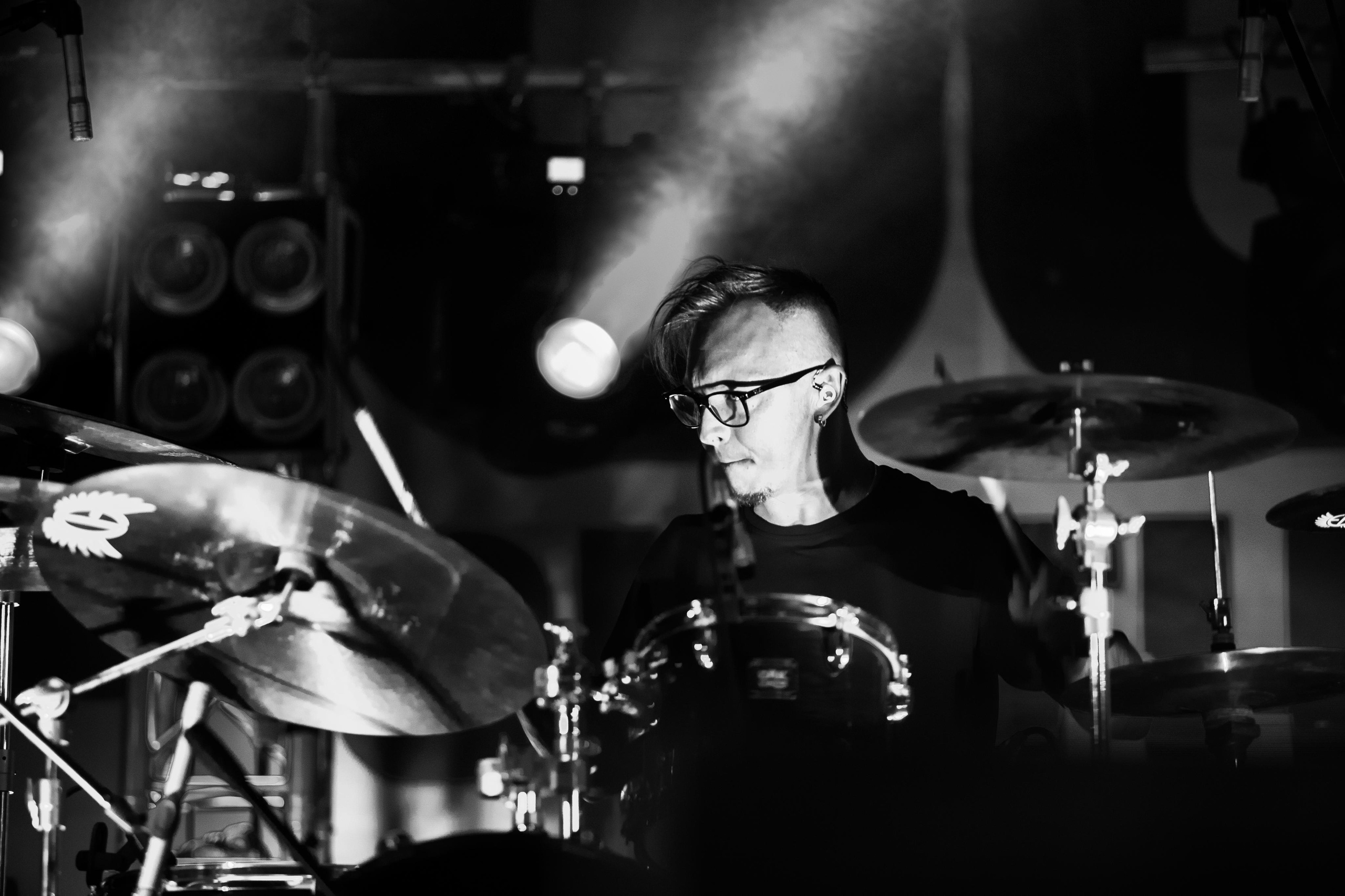 ЭЛИЗИУМ. Photographer Sonkina Tatiana (Tanya Ash)