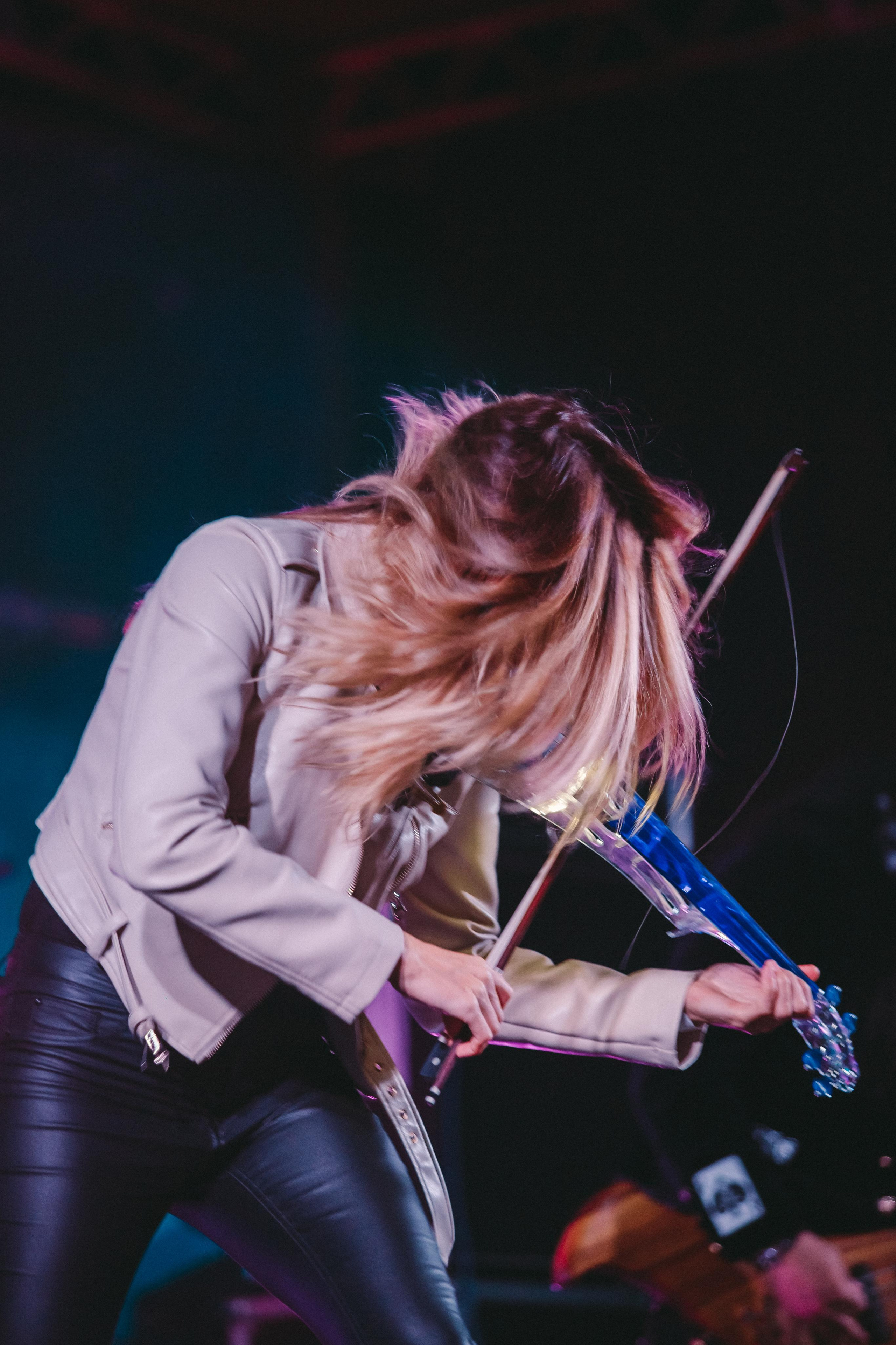 CATHARSIS. Фотограф Сонкина Татьяна