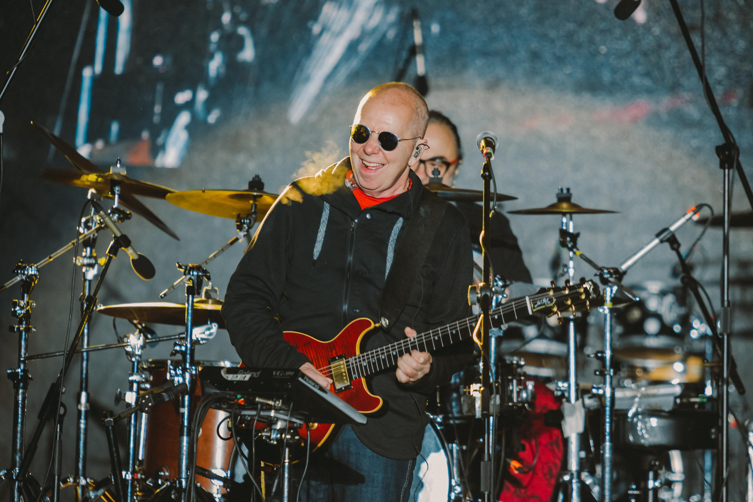 Воскресенье