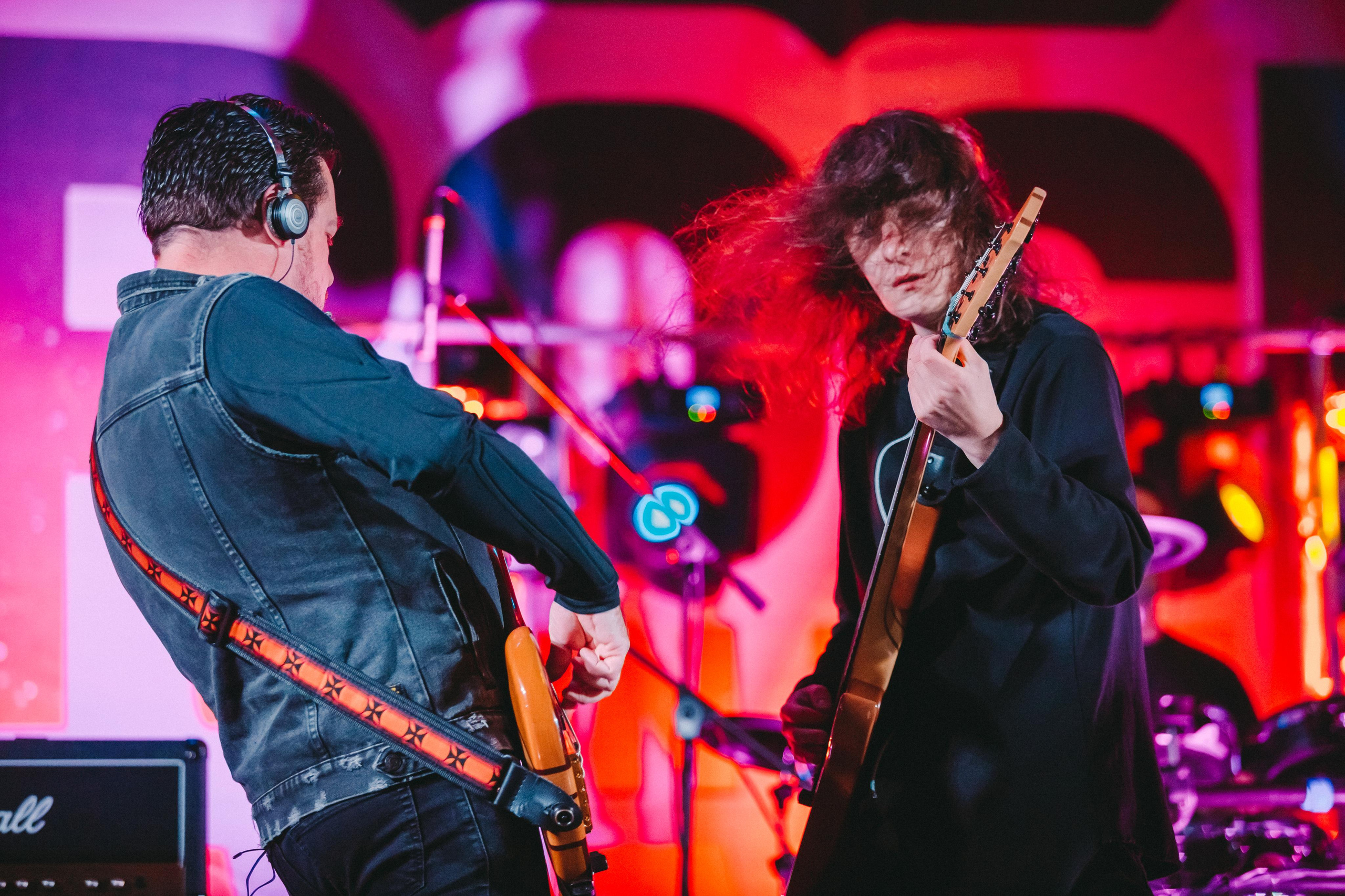 АНАТОМИЯ МЕЛАНХОЛИИ. Фотограф Сонкина Татьяна