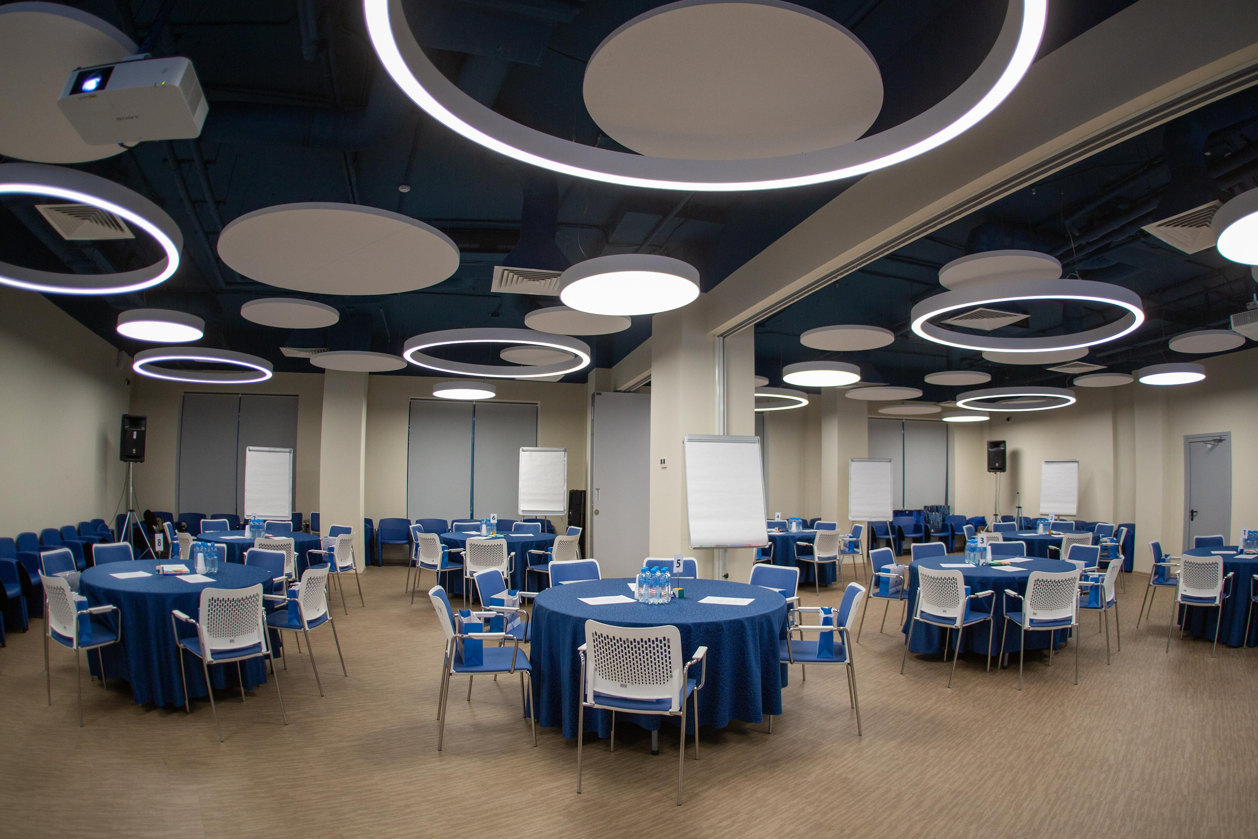 Культура безопасности. Фотограф Сонкина Татьяна