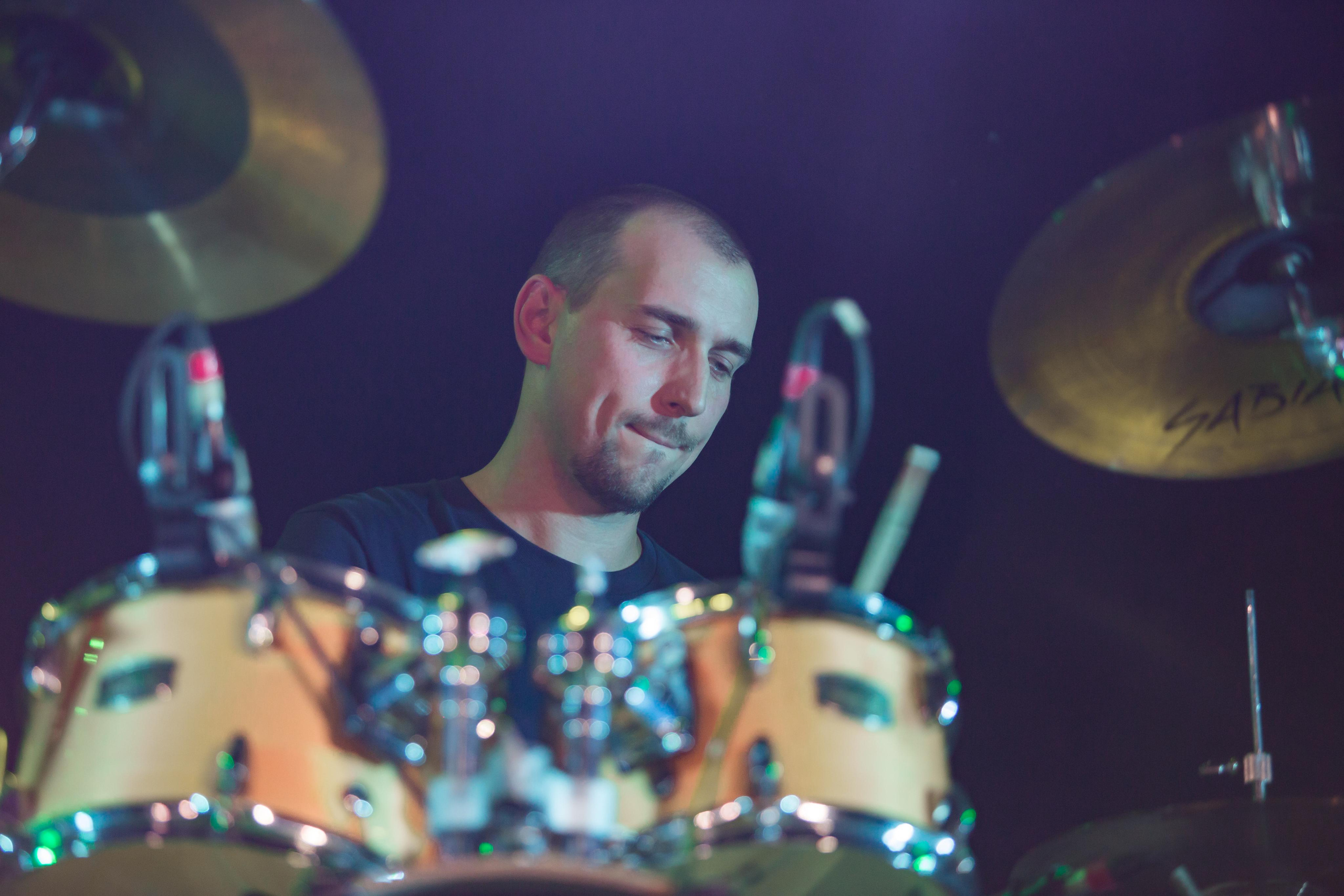 Канцлер Ги & Bregan D'Ert. Фотограф Сонкина Татьяна