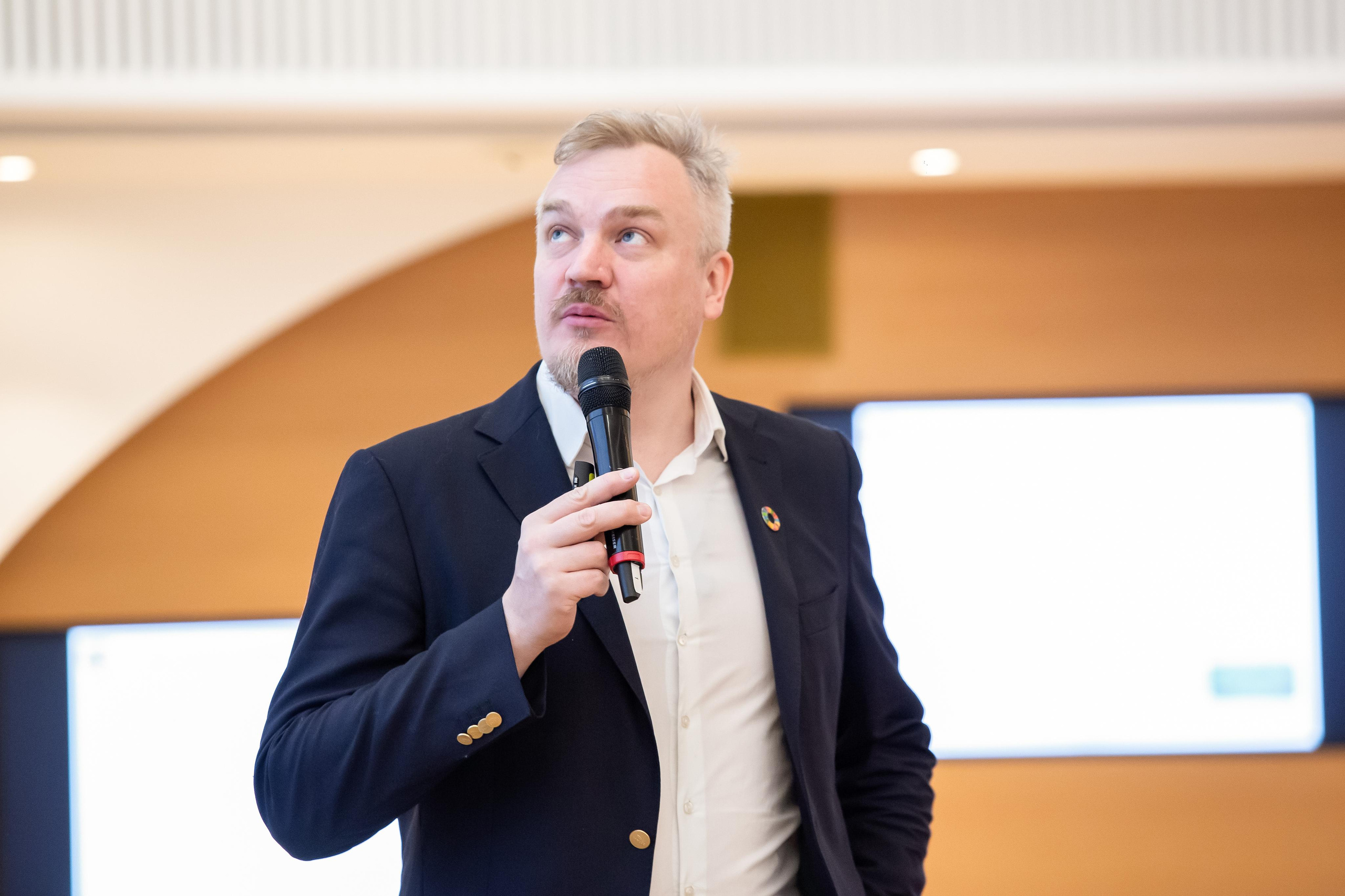 День развития ГК. Фотограф Сонкина Татьяна