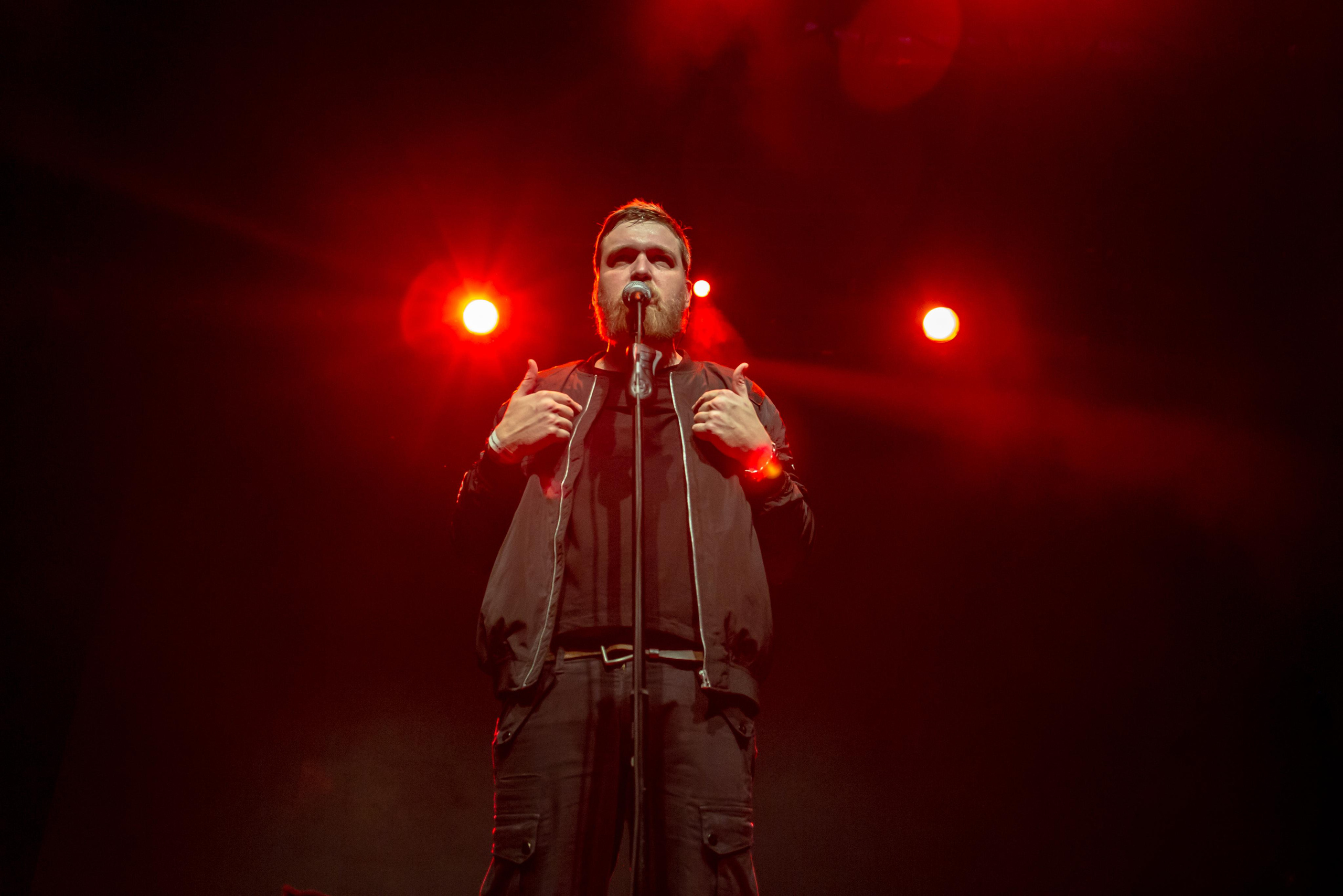 ГРЯЗЬ. Фотограф Сонкина Татьяна