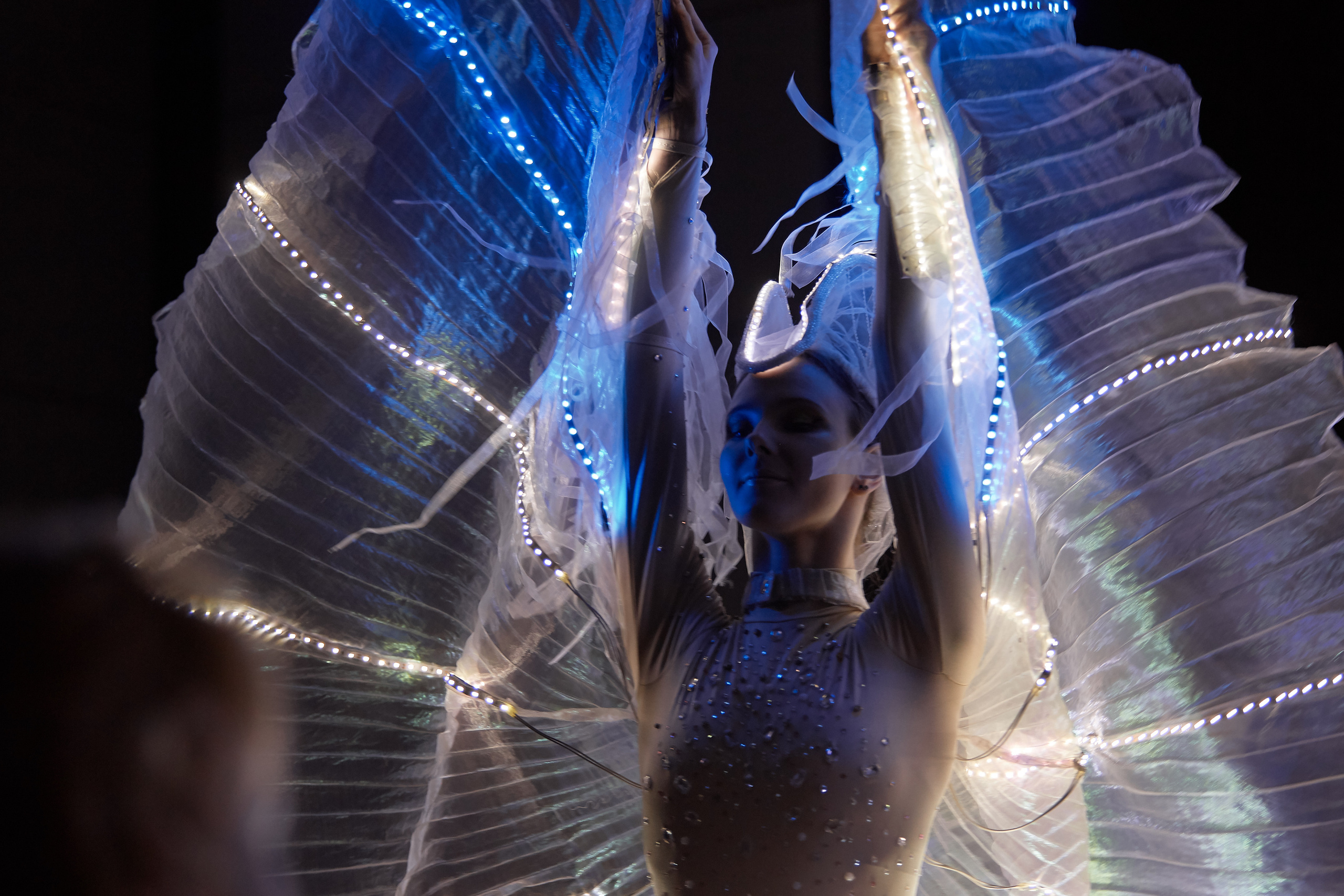 Case-in. Фотограф Сонкина Татьяна