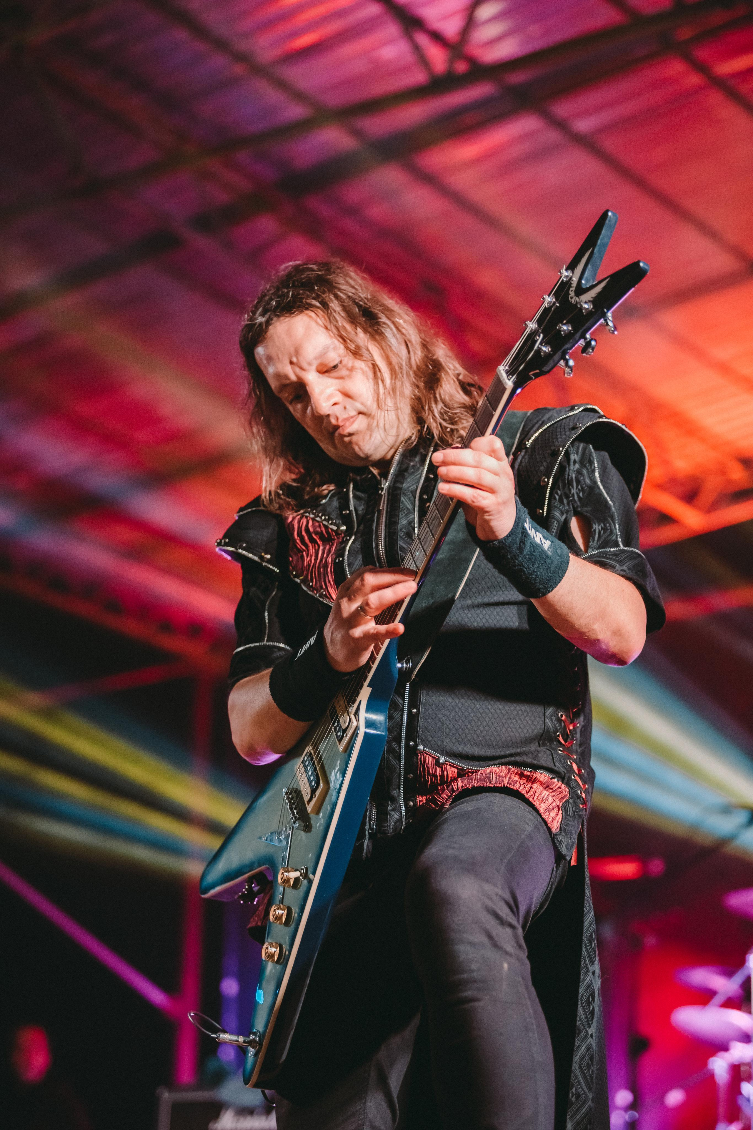 ЭПИДЕМИЯ. Фотограф Сонкина Татьяна