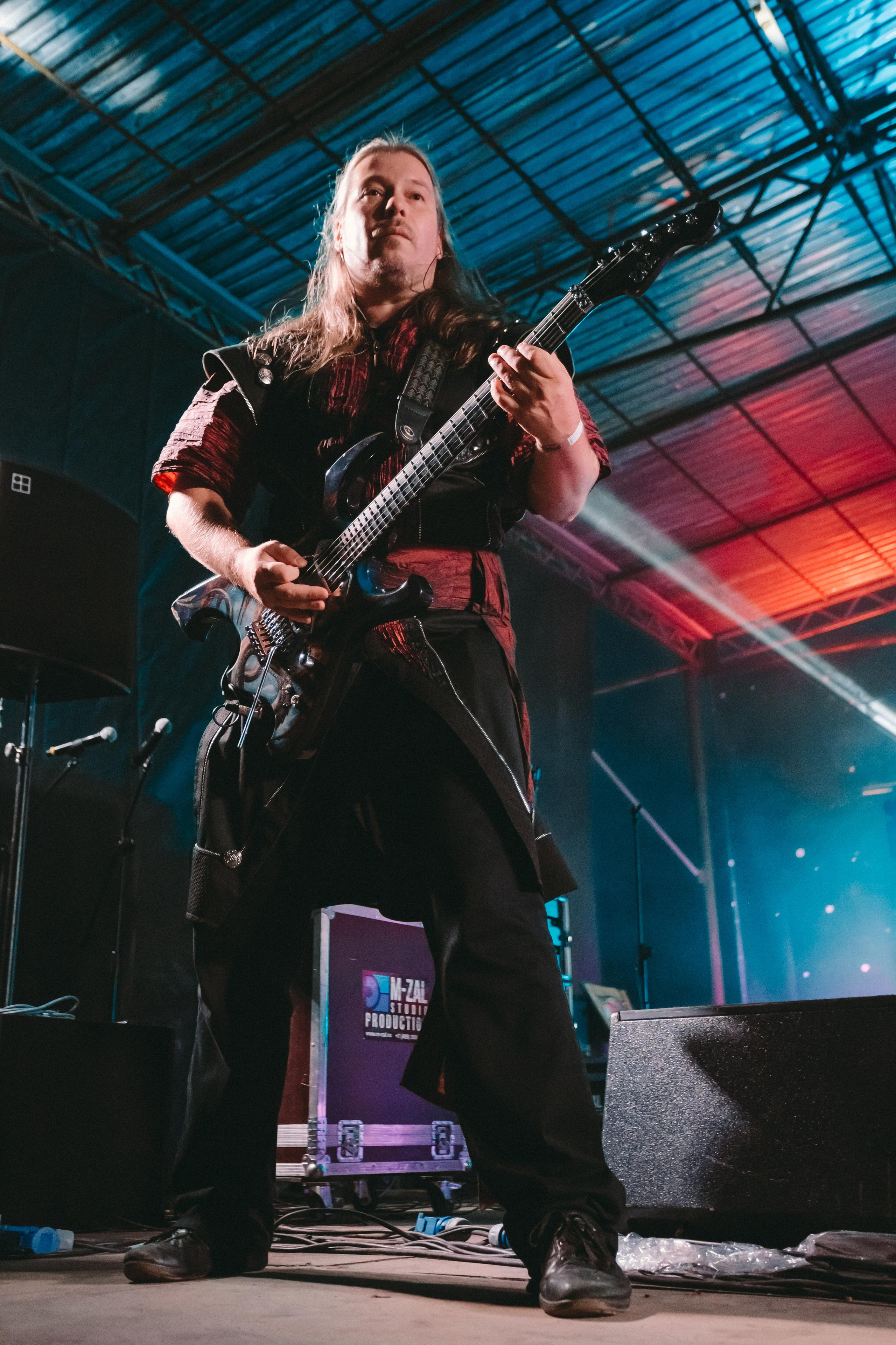 ЭПИДЕМИЯ. Фотограф Сонкина Татьяна