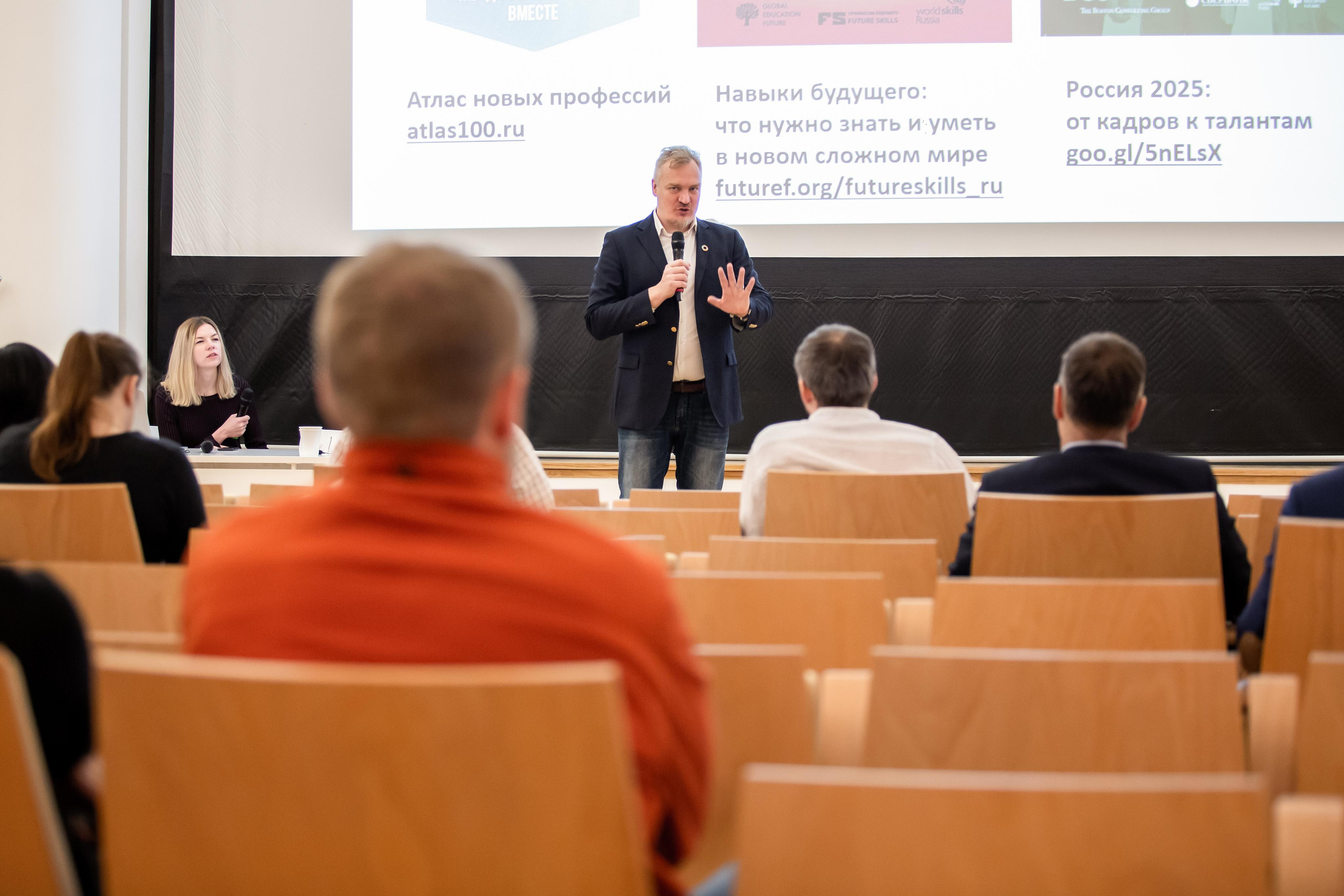 День развития ГК. Фотограф Сонкина Татьяна